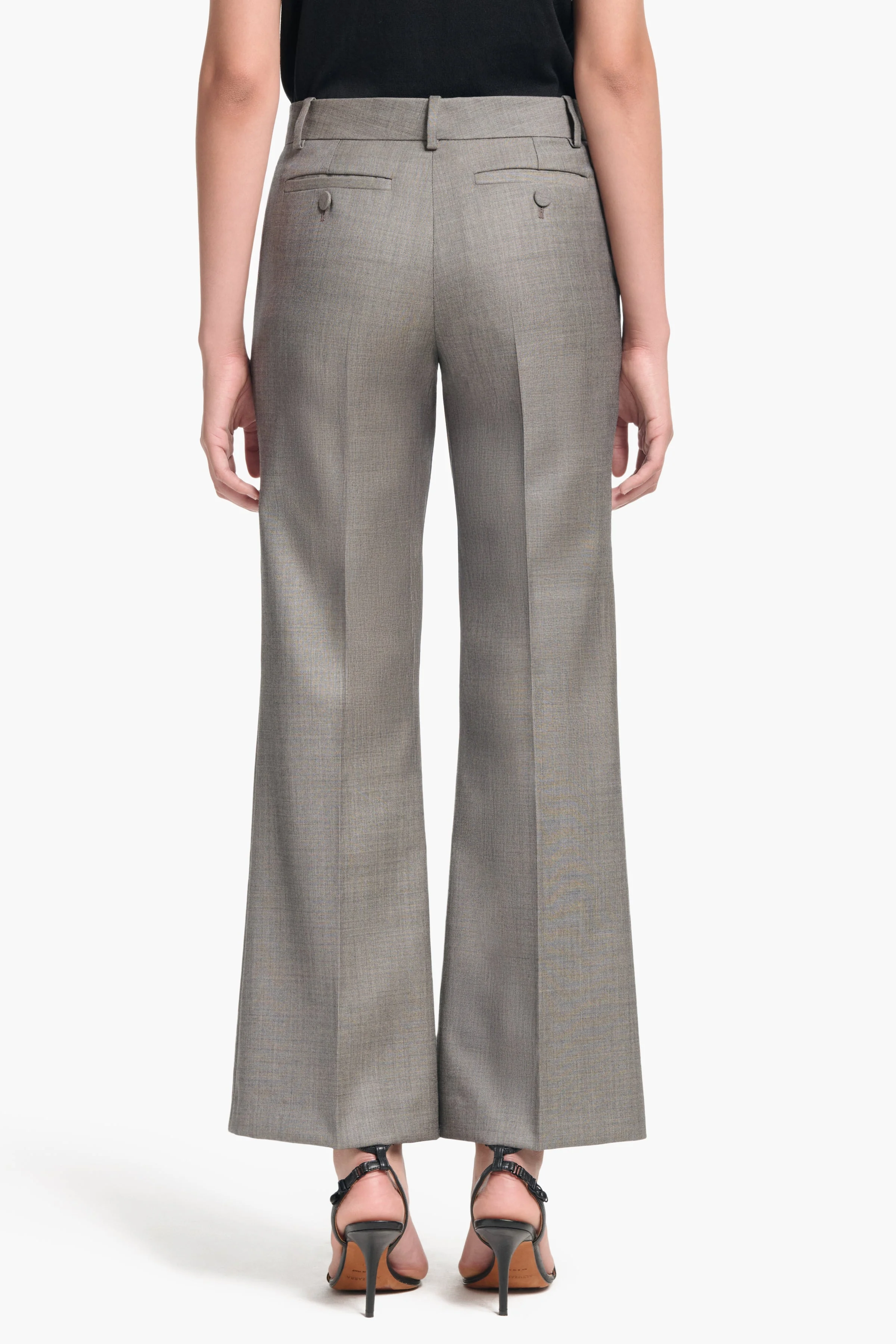 Fossett Pant - Image 5