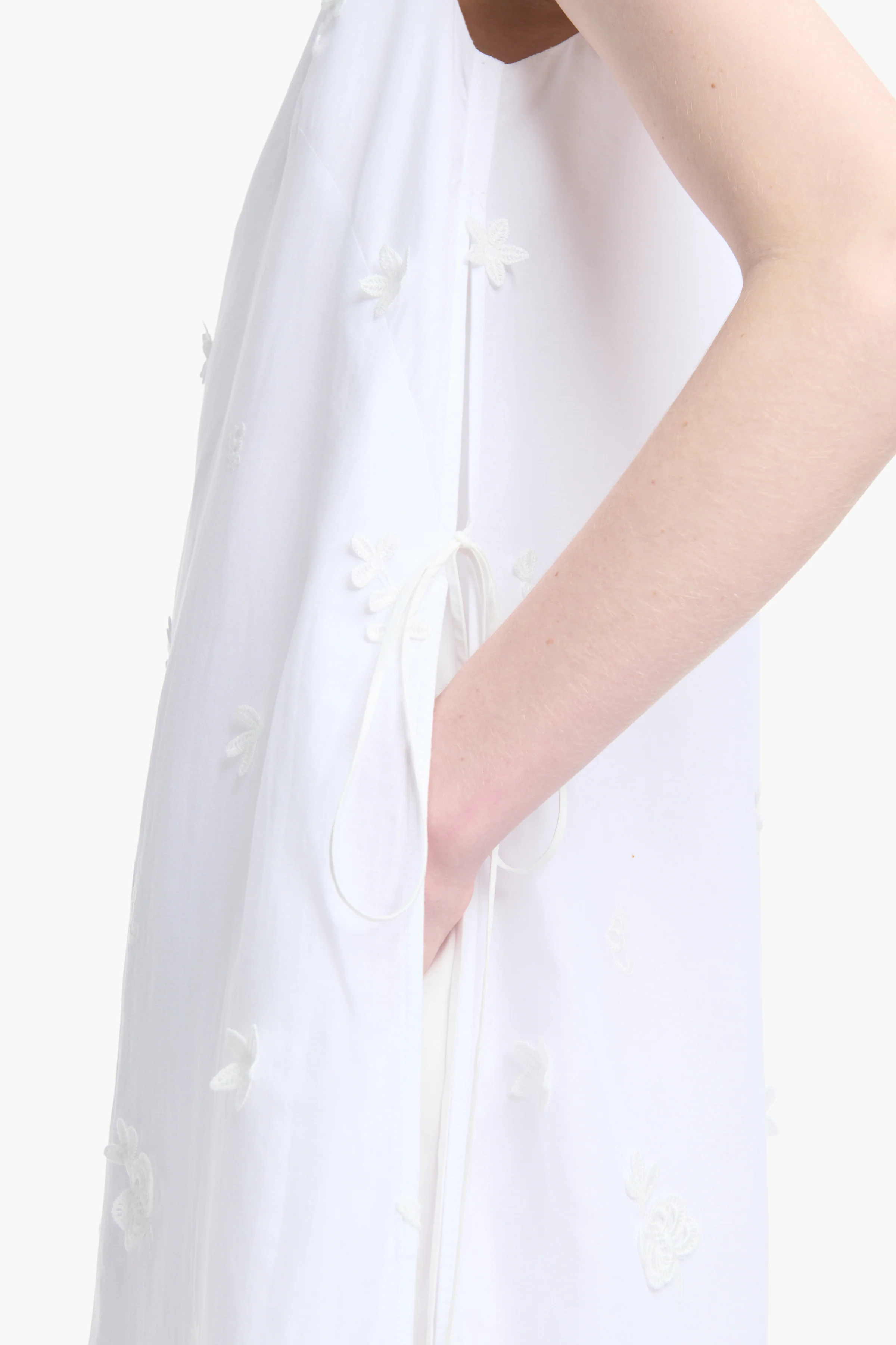 Frida Dress - Image 6