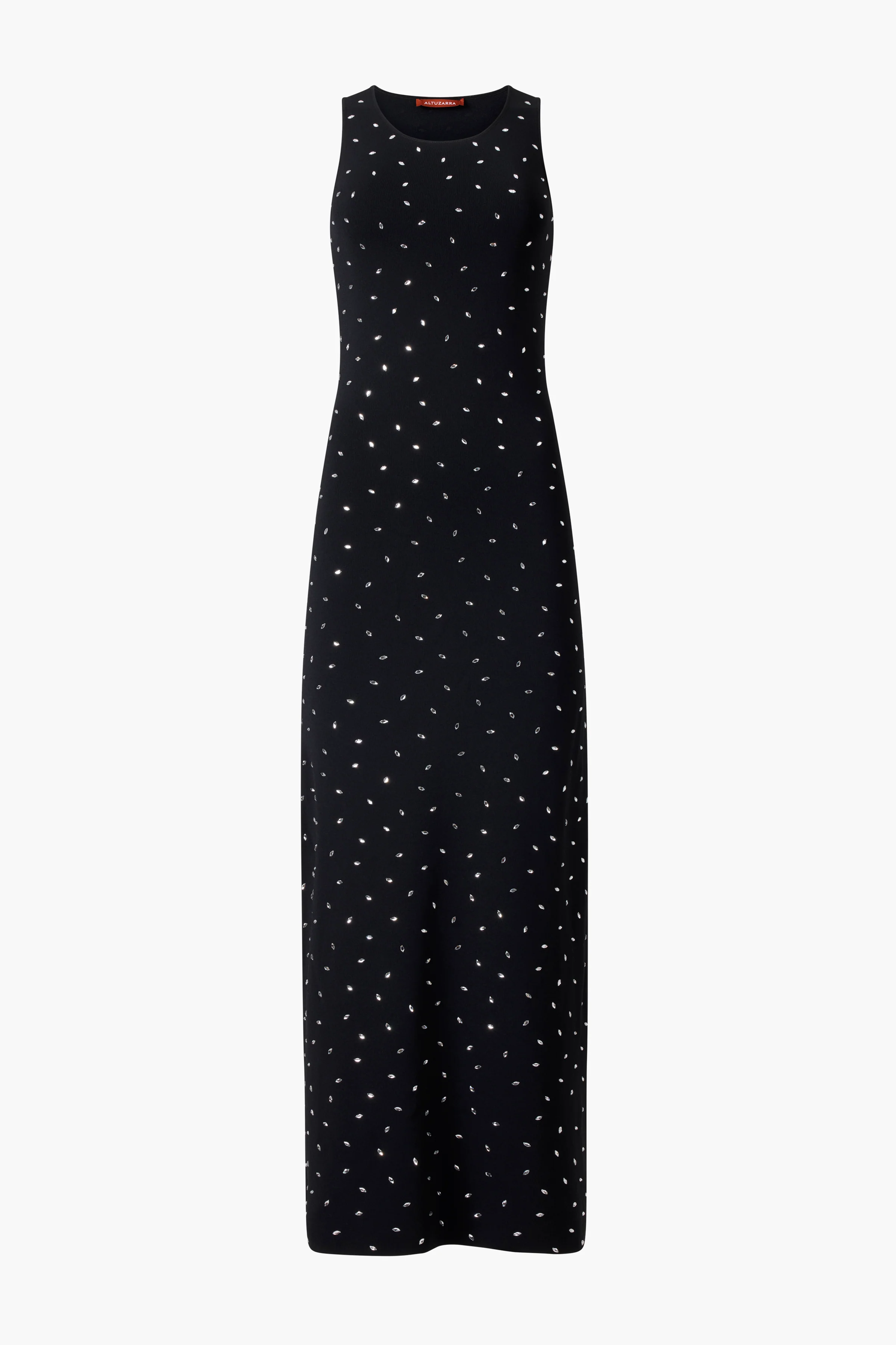 Geordie Dress