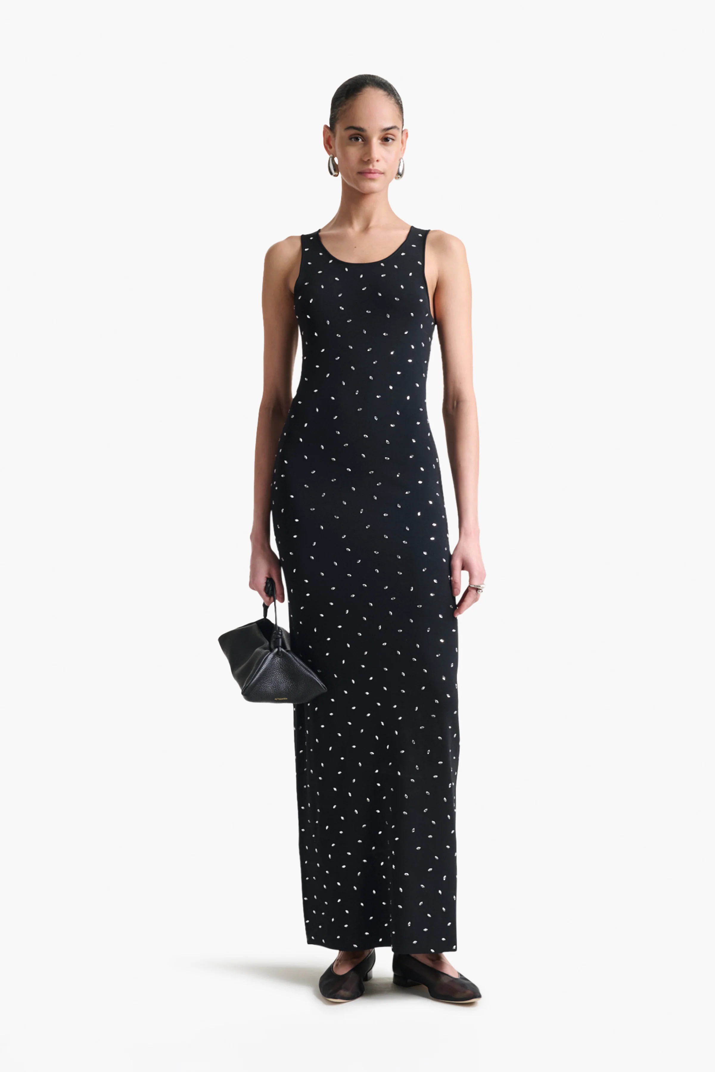 Geordie Dress - Image 2