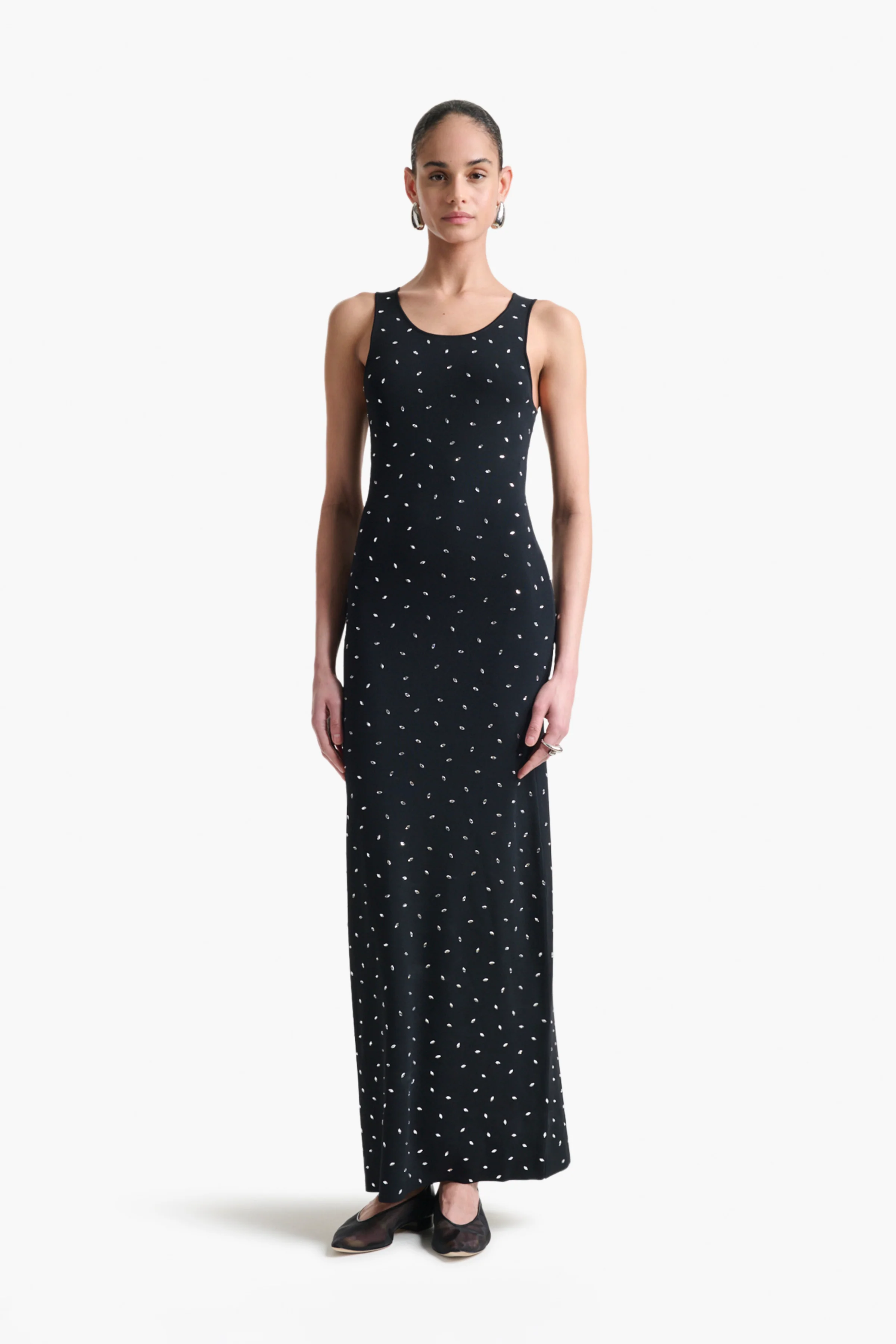 Geordie Dress - Image 3