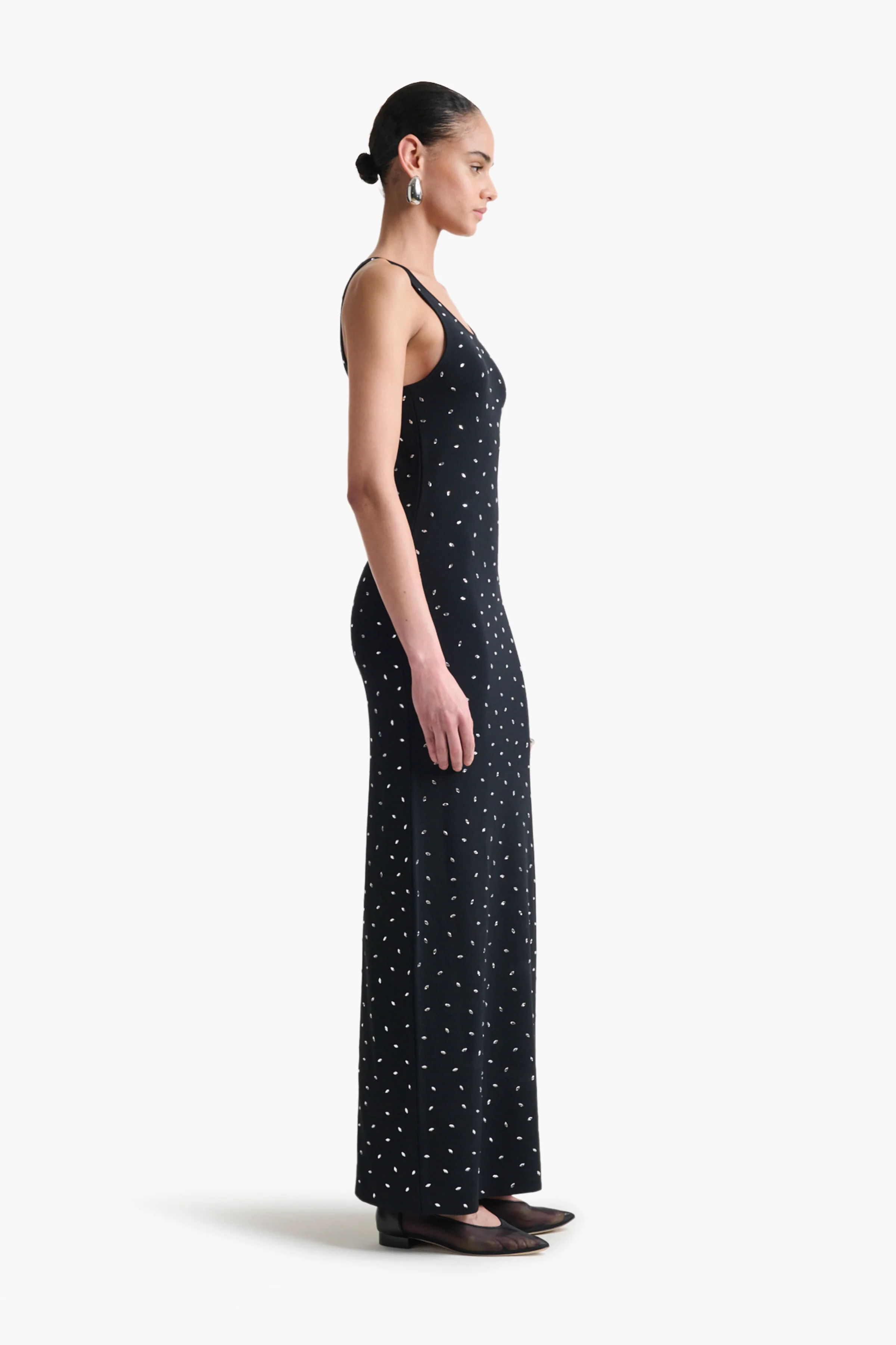 Geordie Dress - Image 4