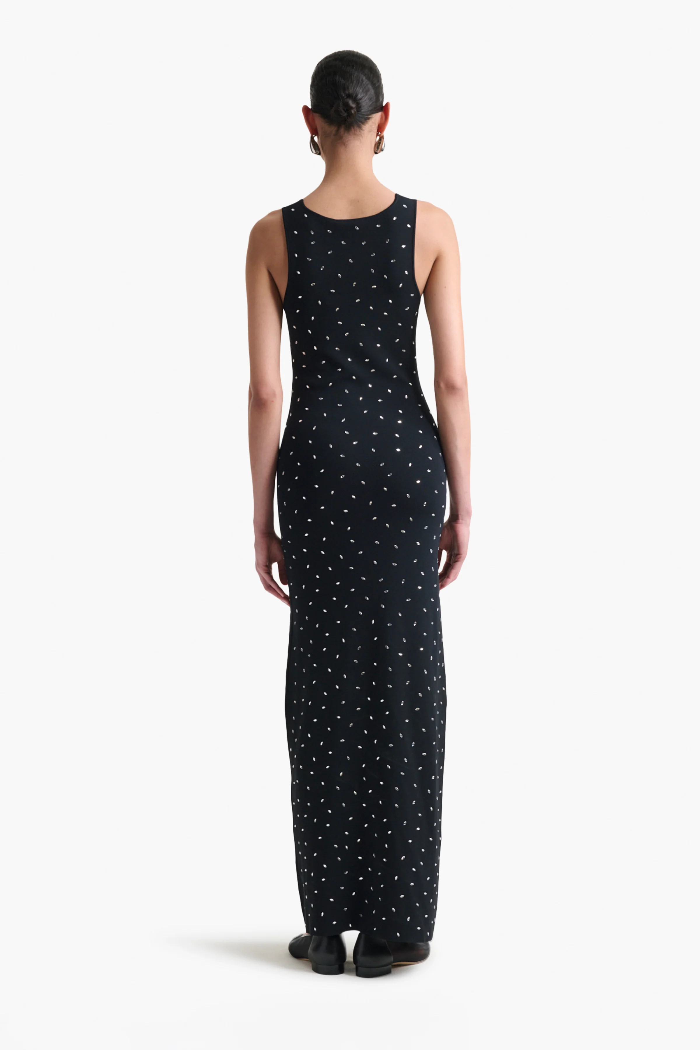 Geordie Dress - Image 5