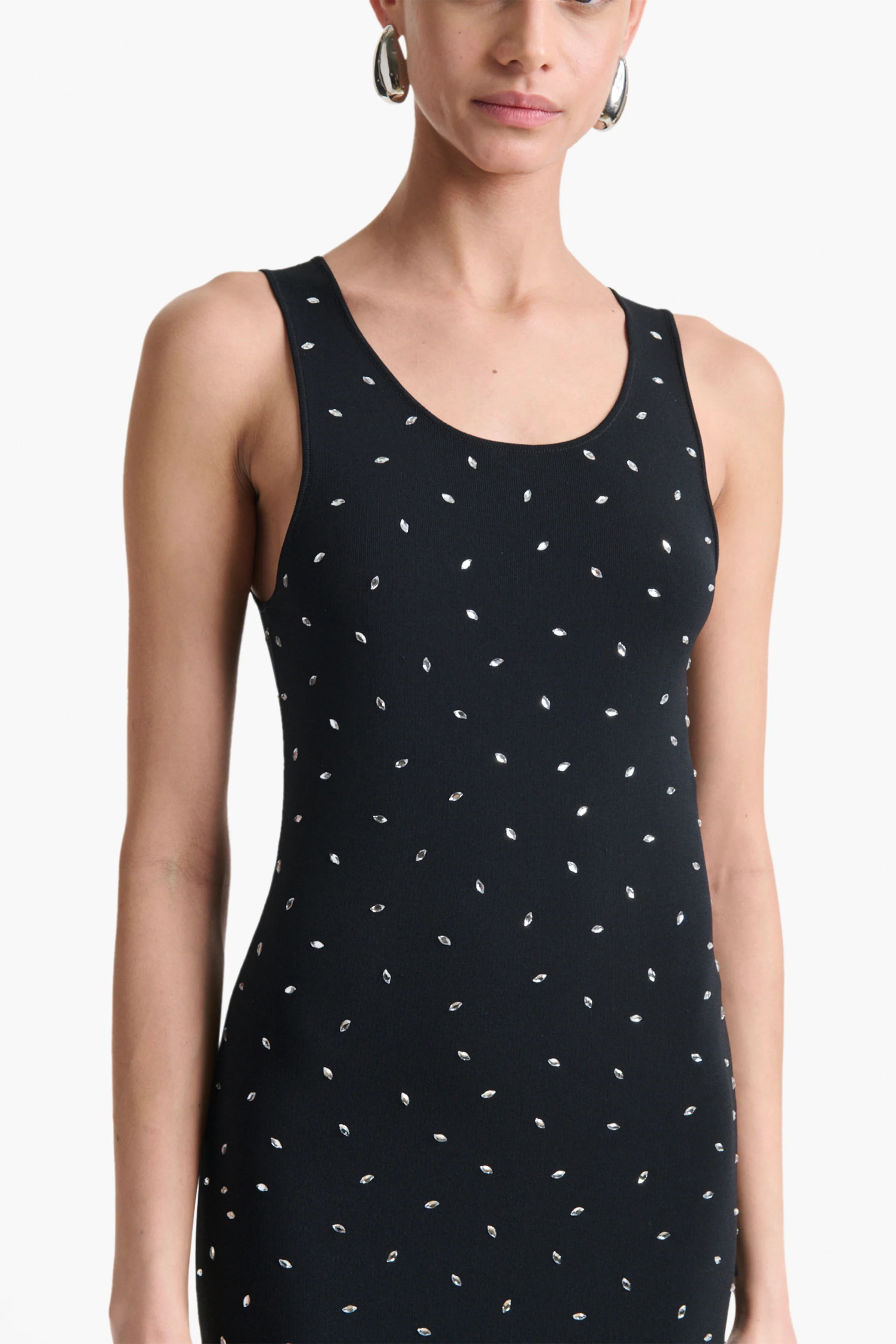 Geordie Dress - Image 6