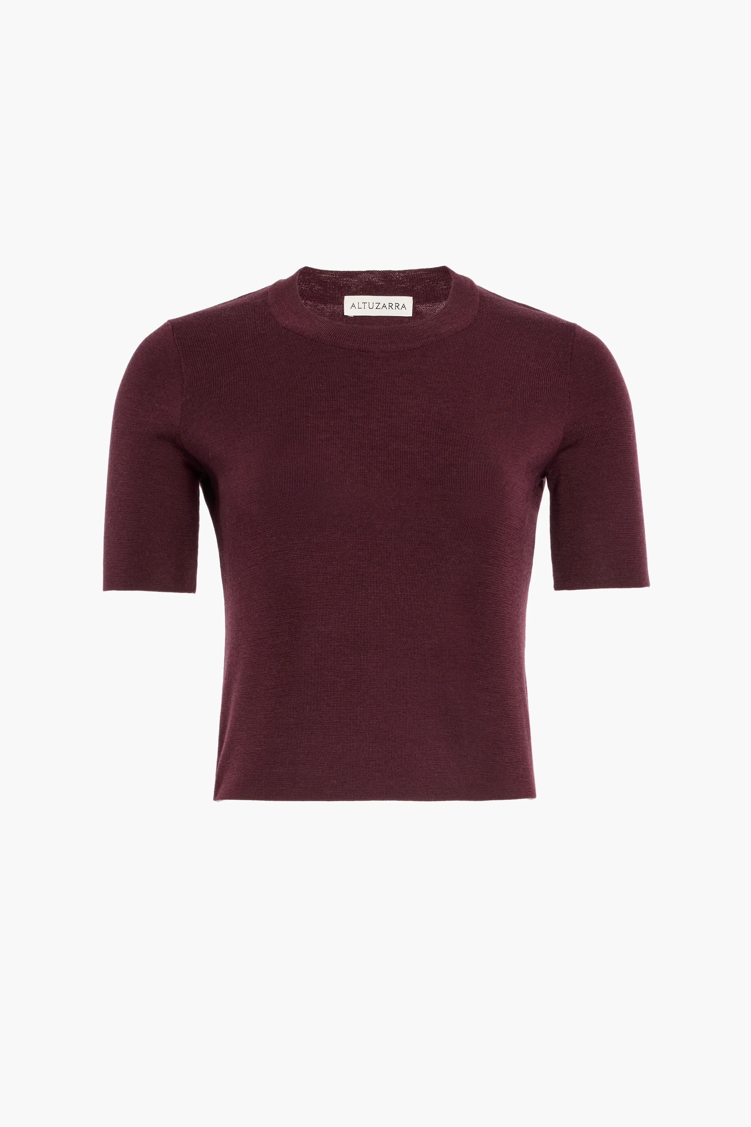 style_Glenn Top