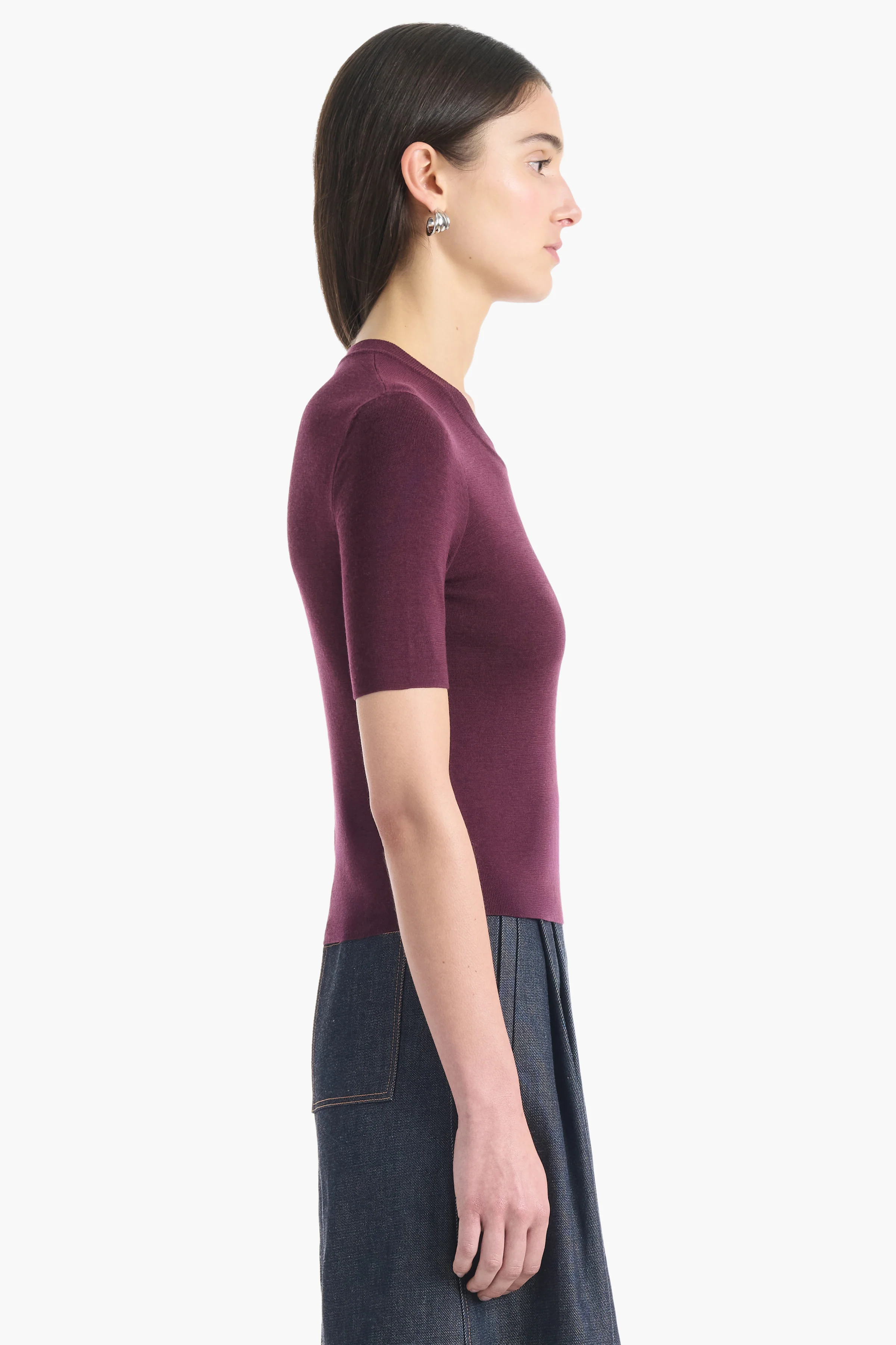 Glenn Top - Image 4