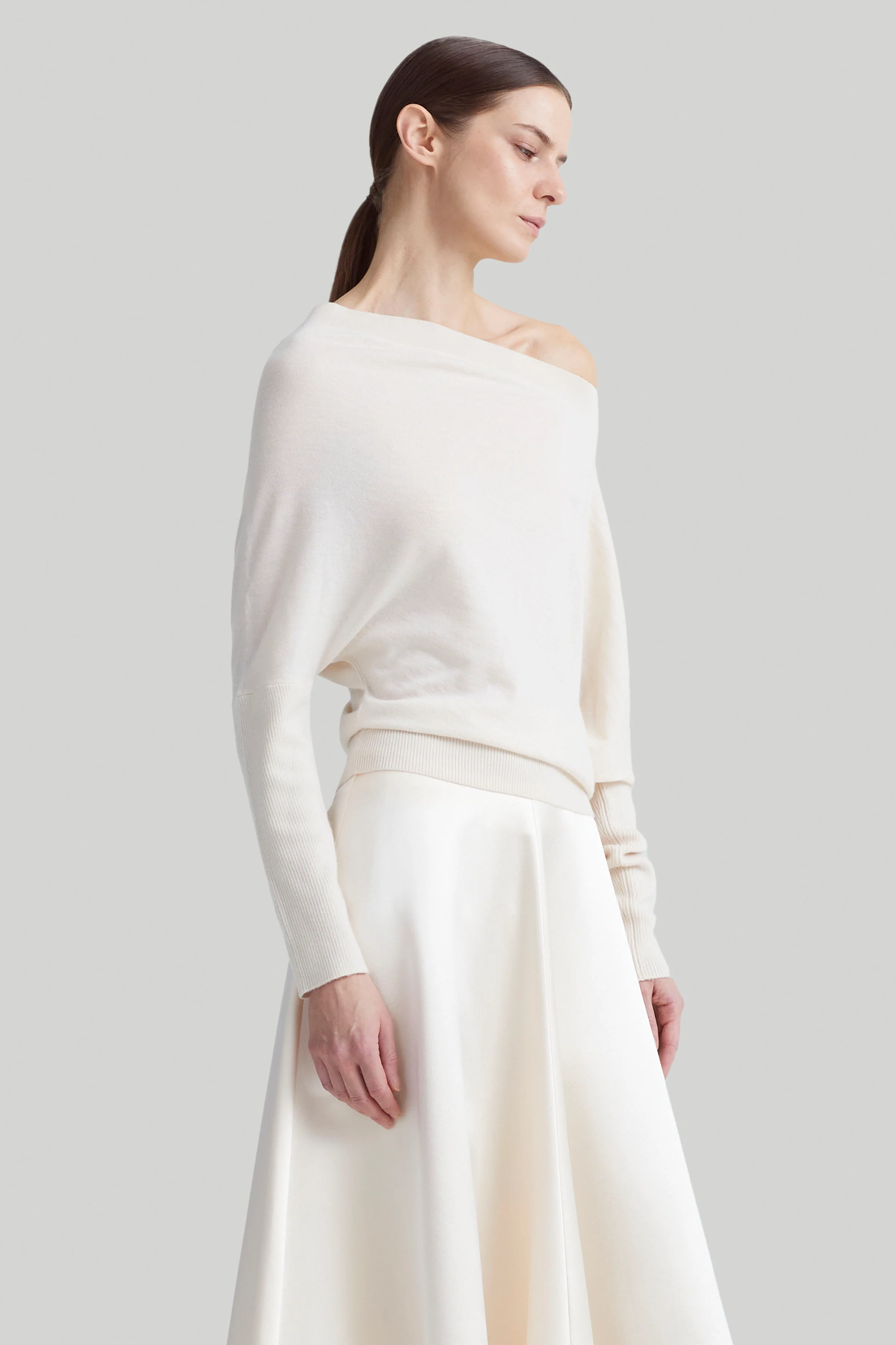 Grainge Sweater - Image 4