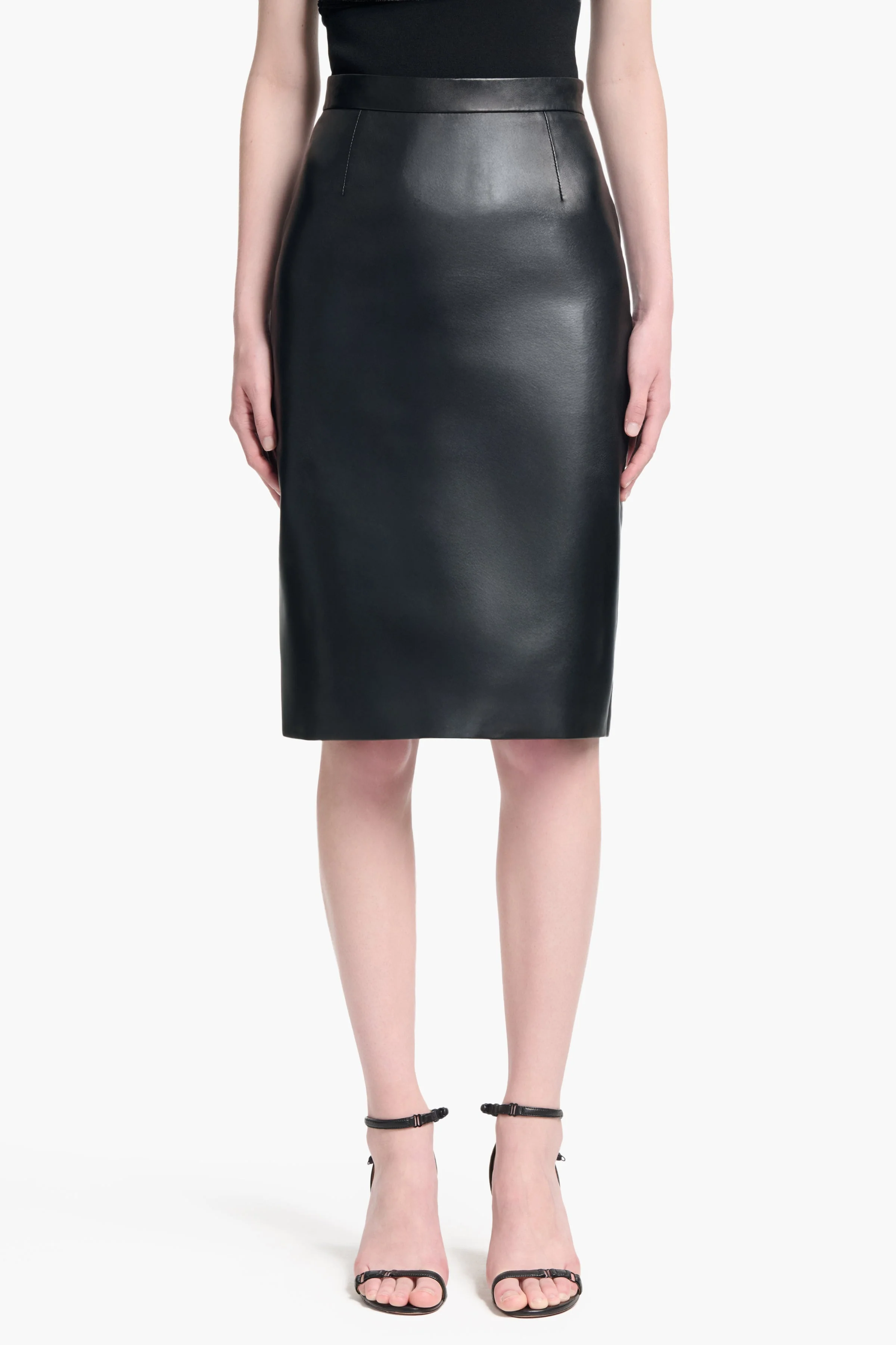 Hank Skirt - Image 3