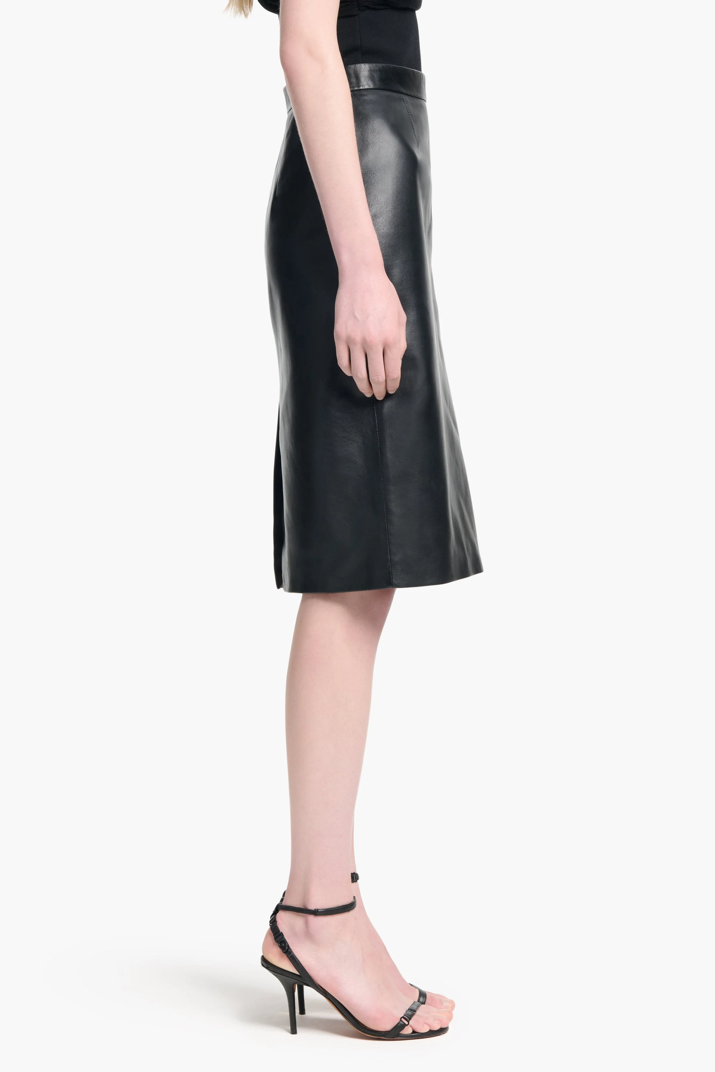 Hank Skirt - Image 4
