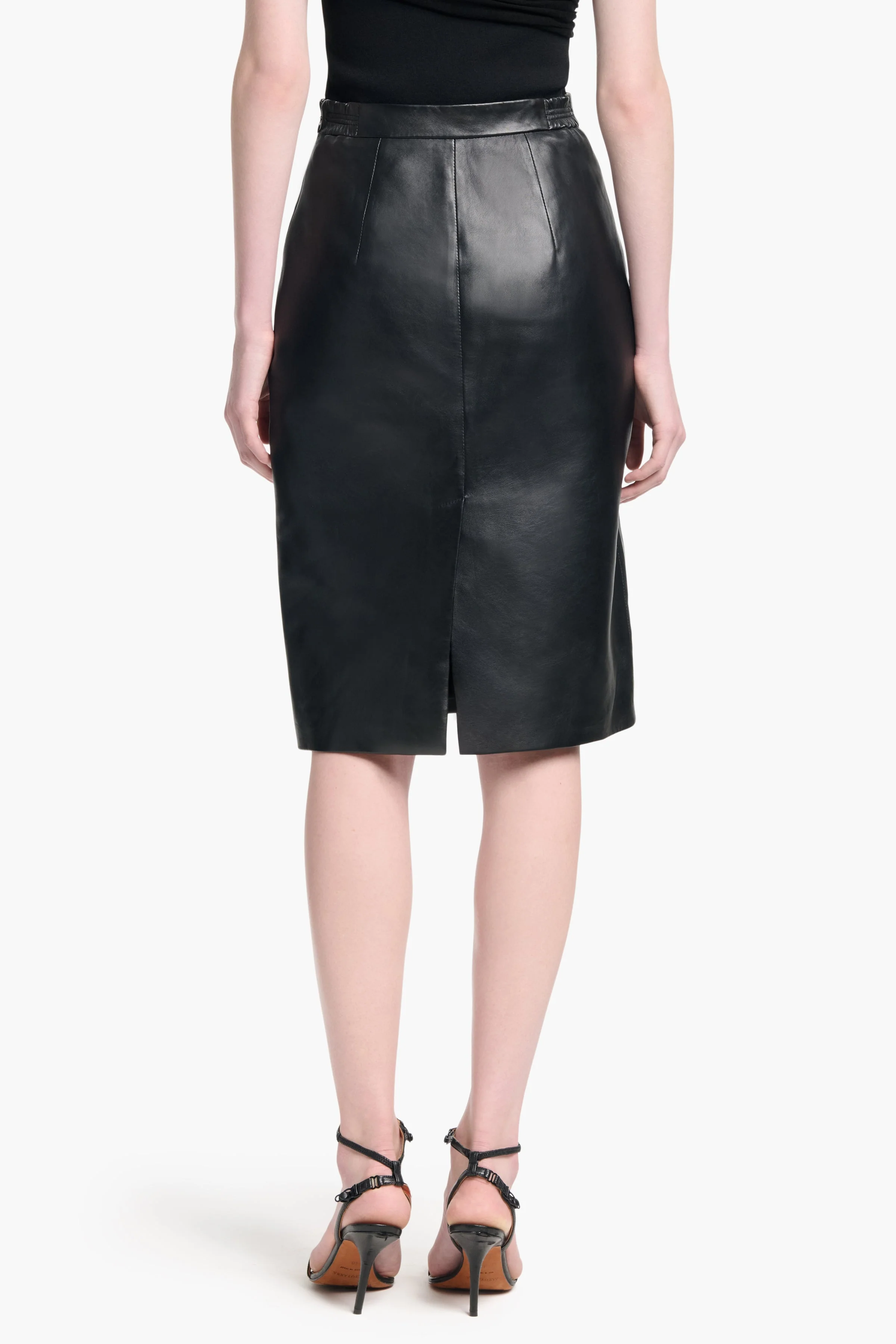 Hank Skirt - Image 5