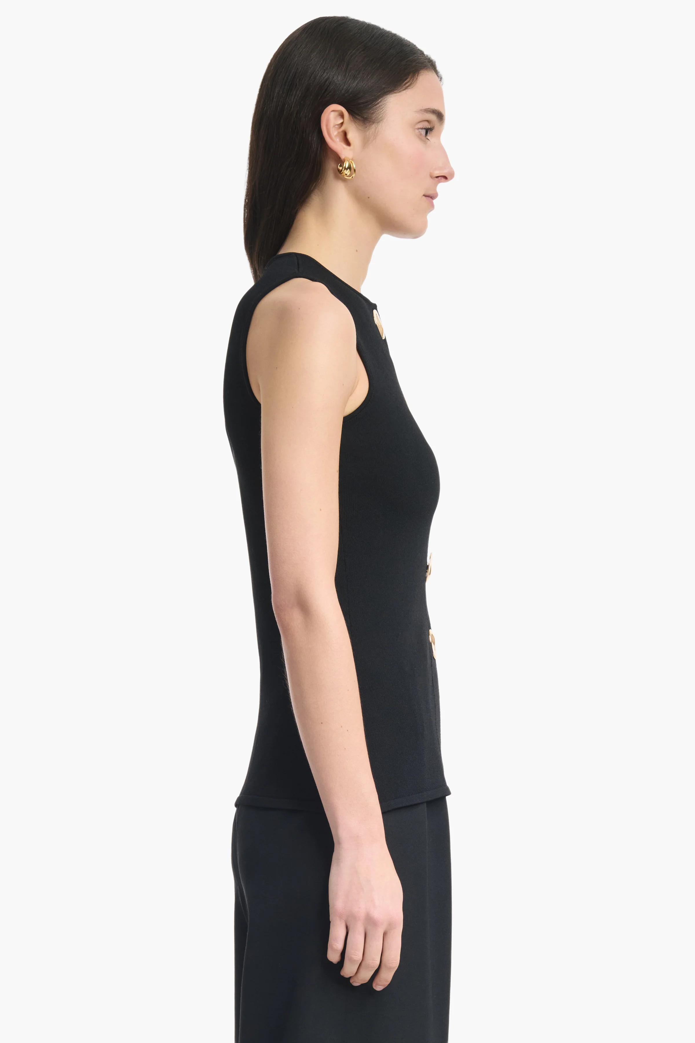 Happer Top - Image 4