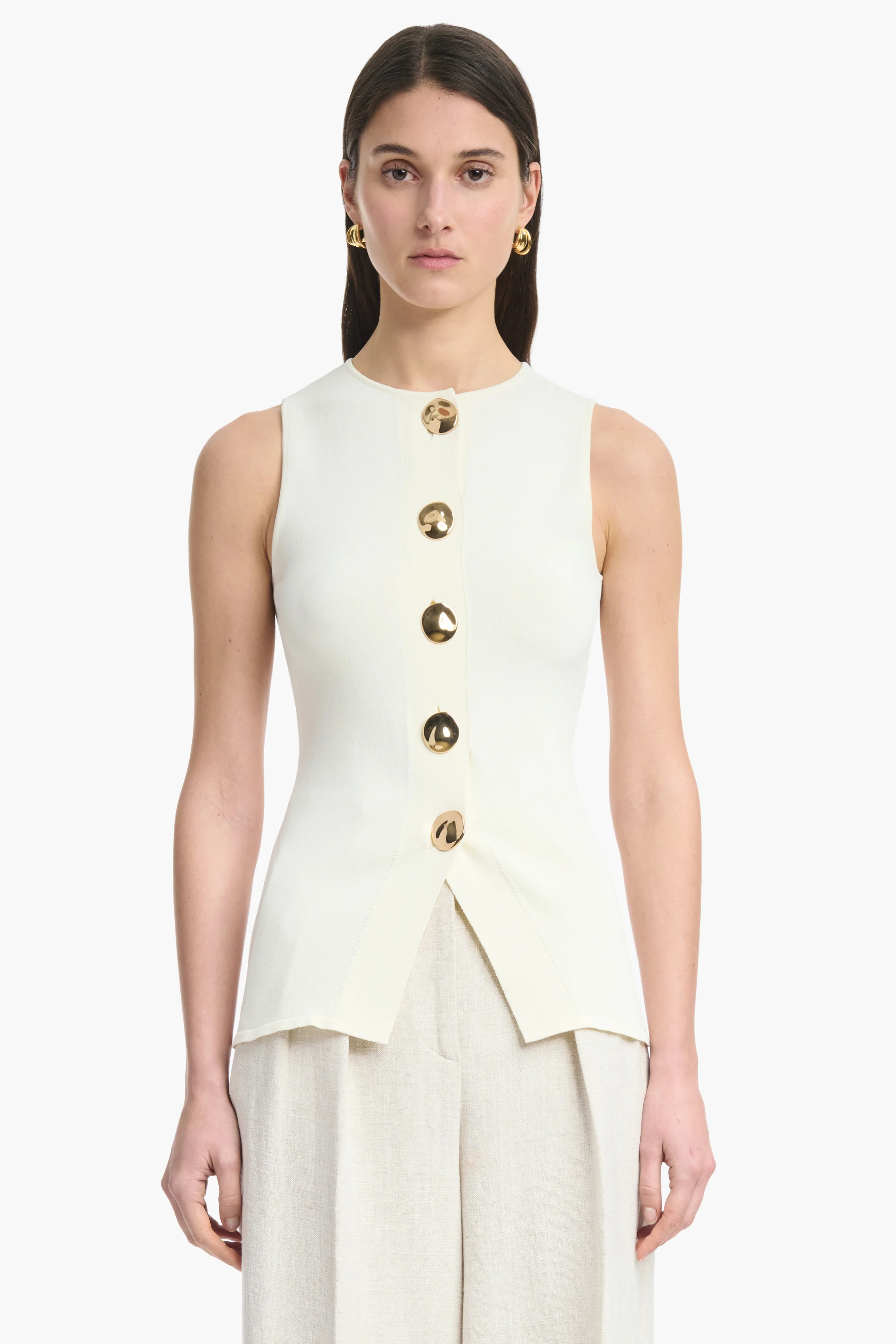 Happer Top - Image 3