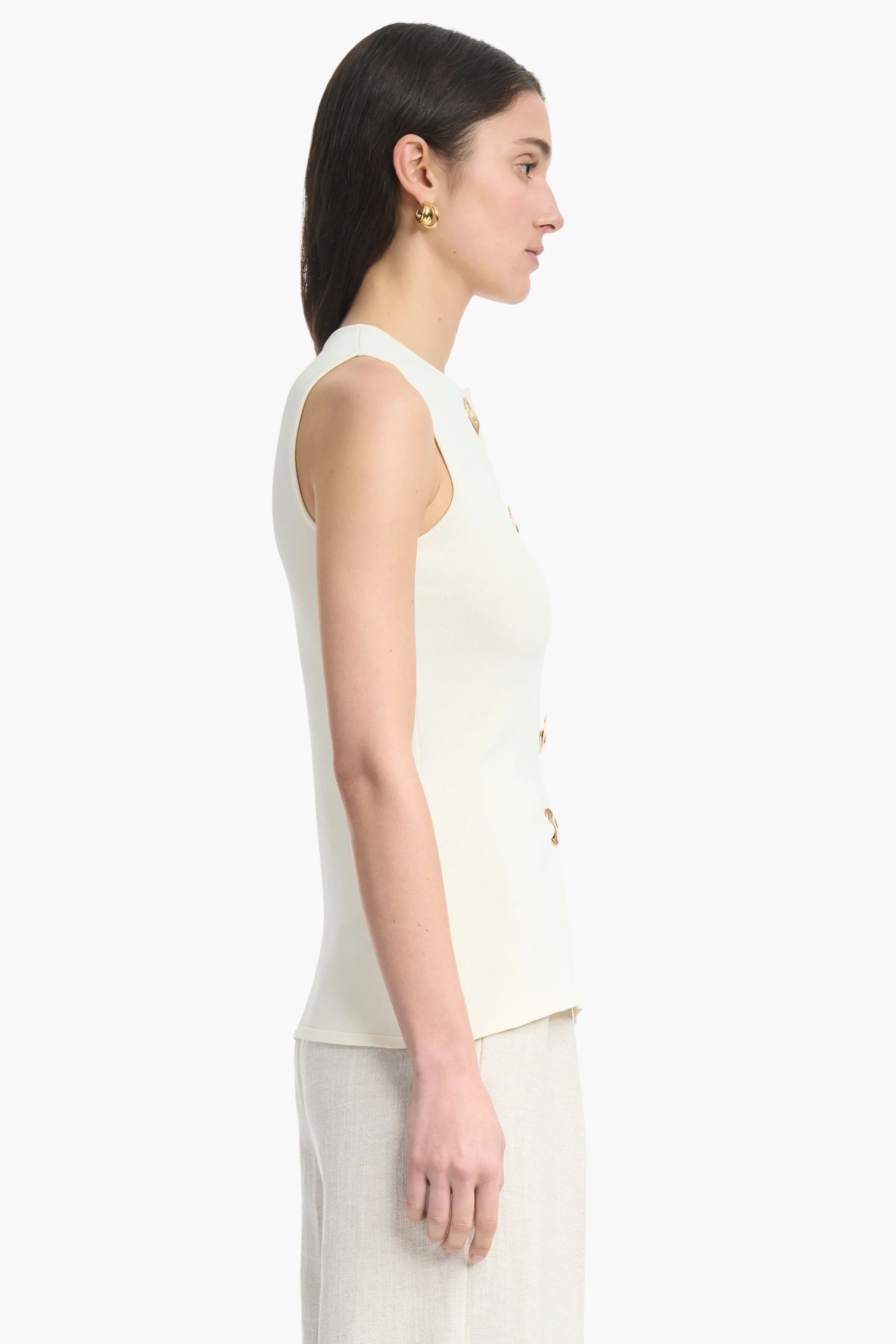 Happer Top - Image 4
