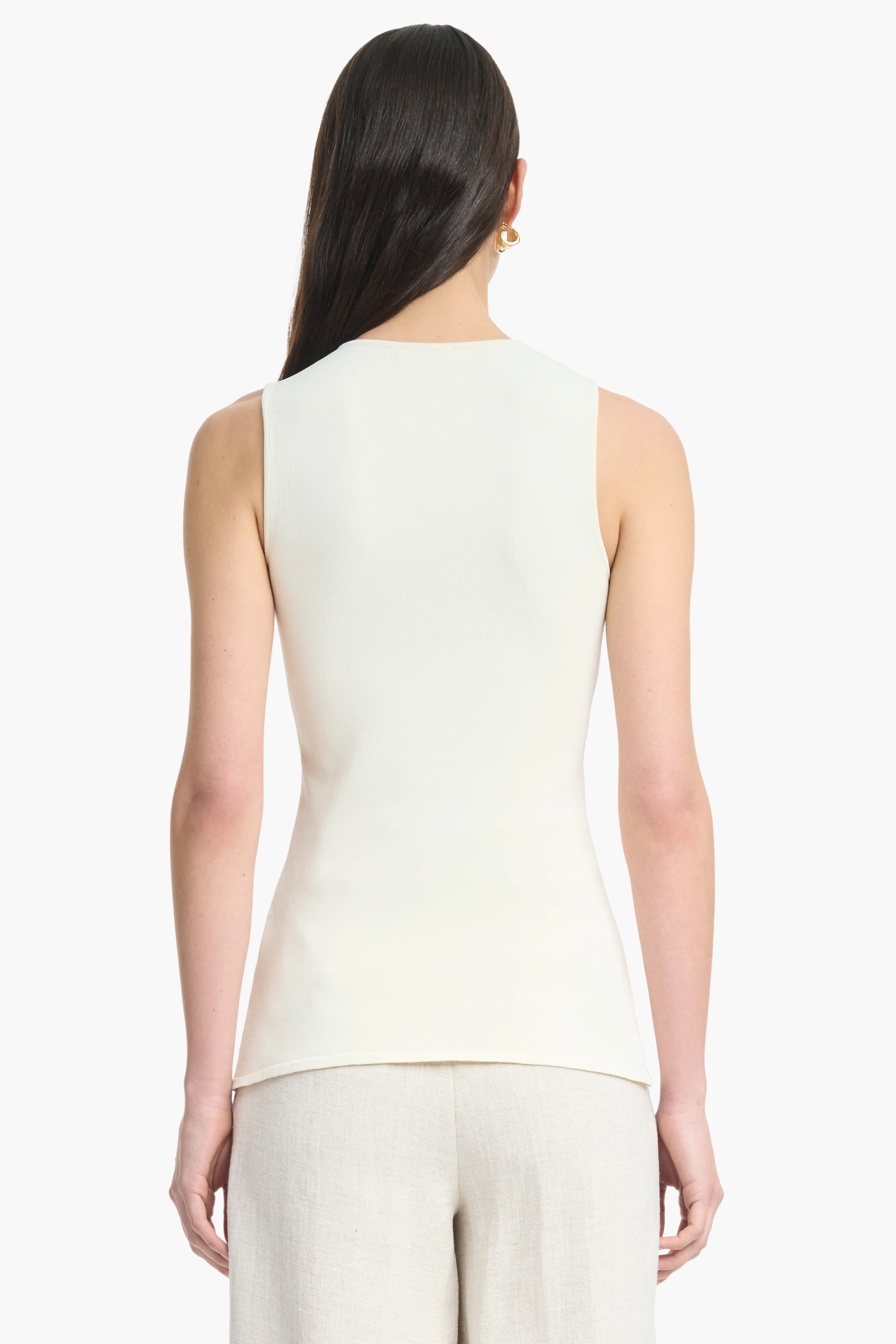 Happer Top - Image 5