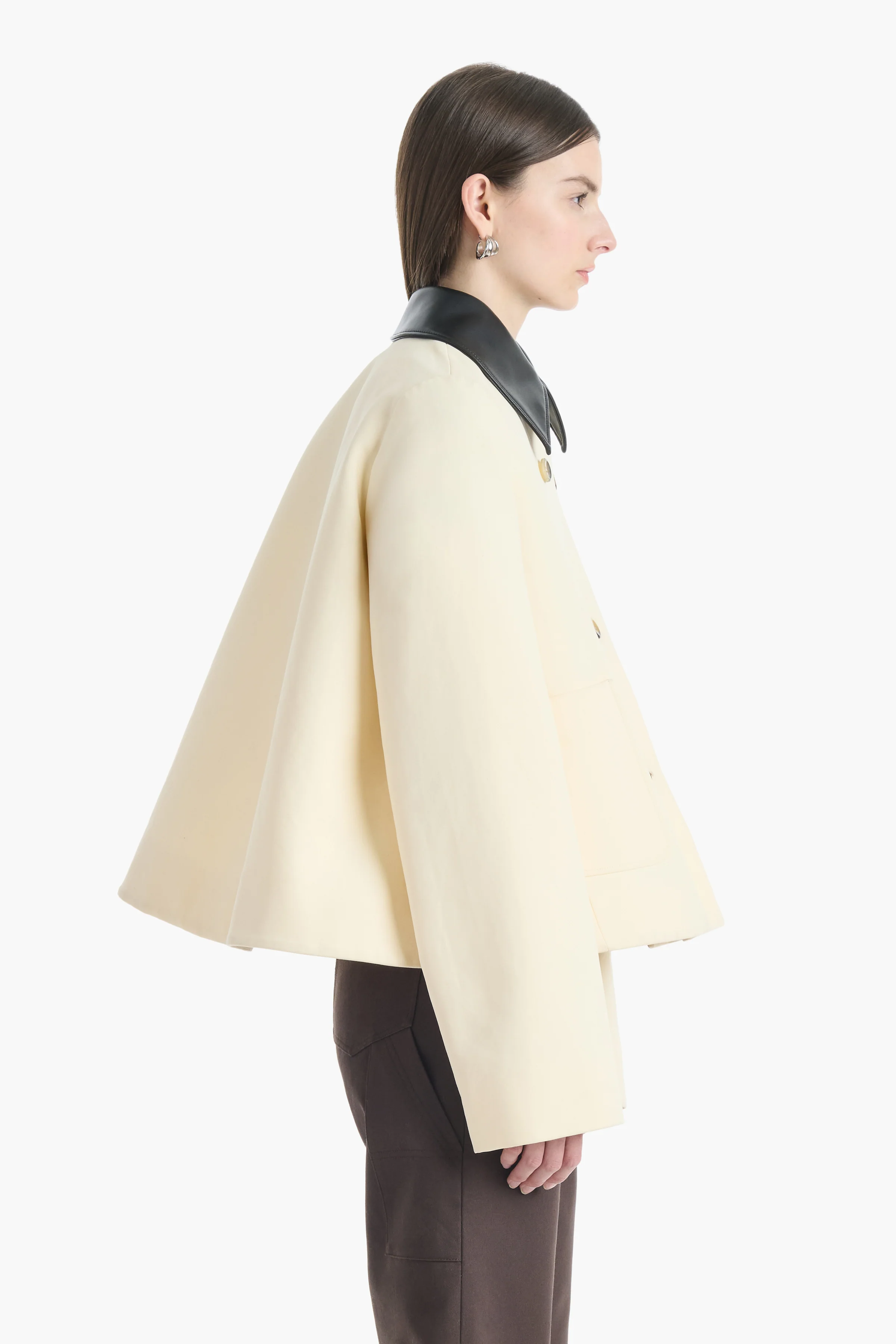 Harburg Jacket - Image 4
