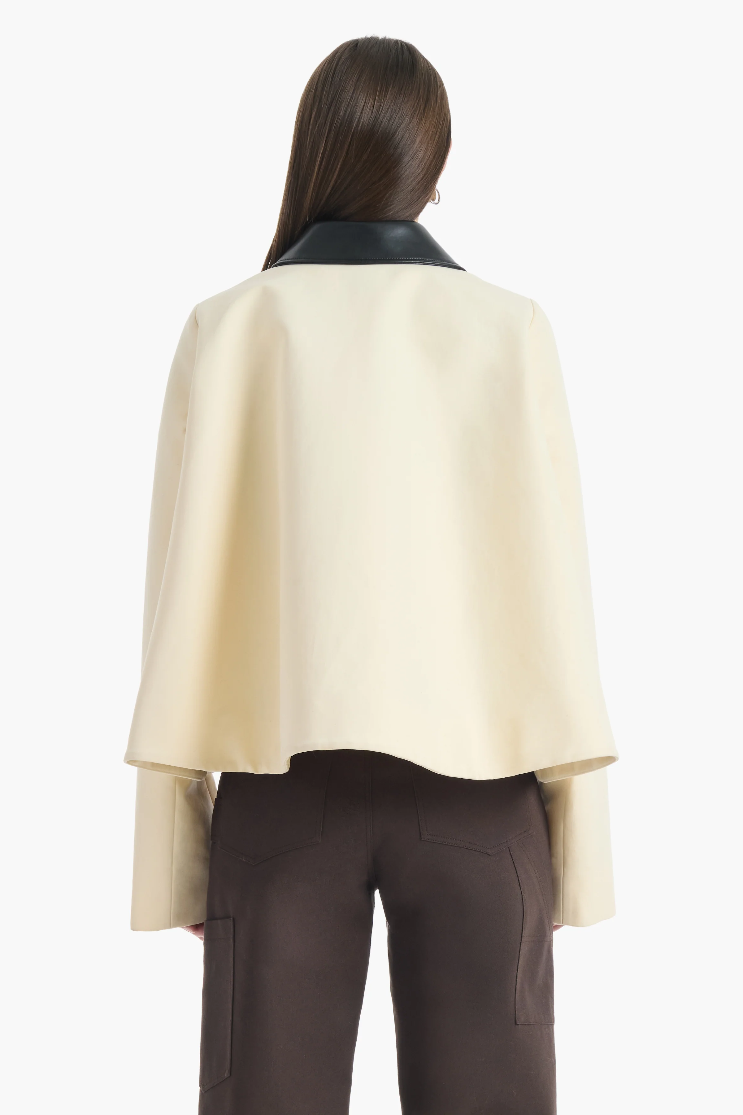 Harburg Jacket - Image 5