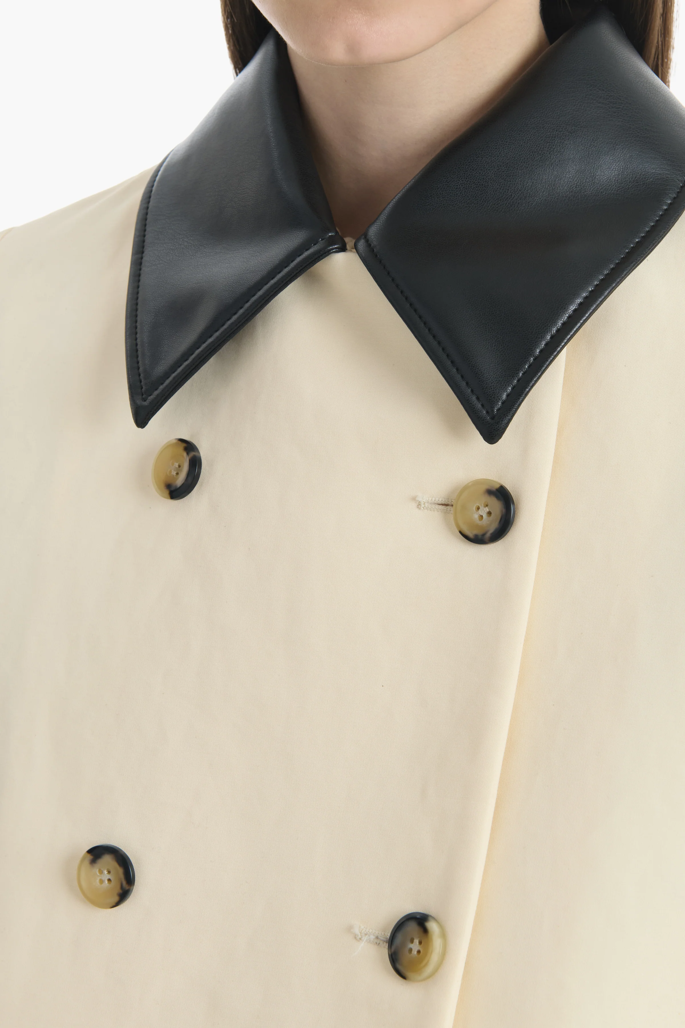 Harburg Jacket - Image 6
