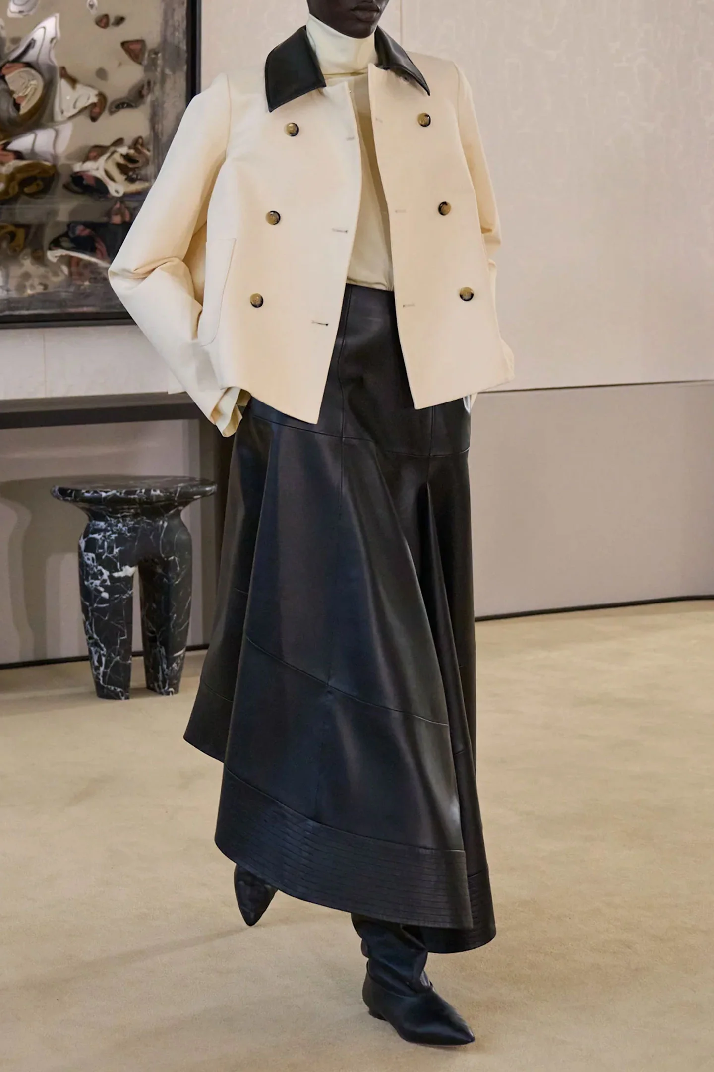 Harburg Jacket - Image 7