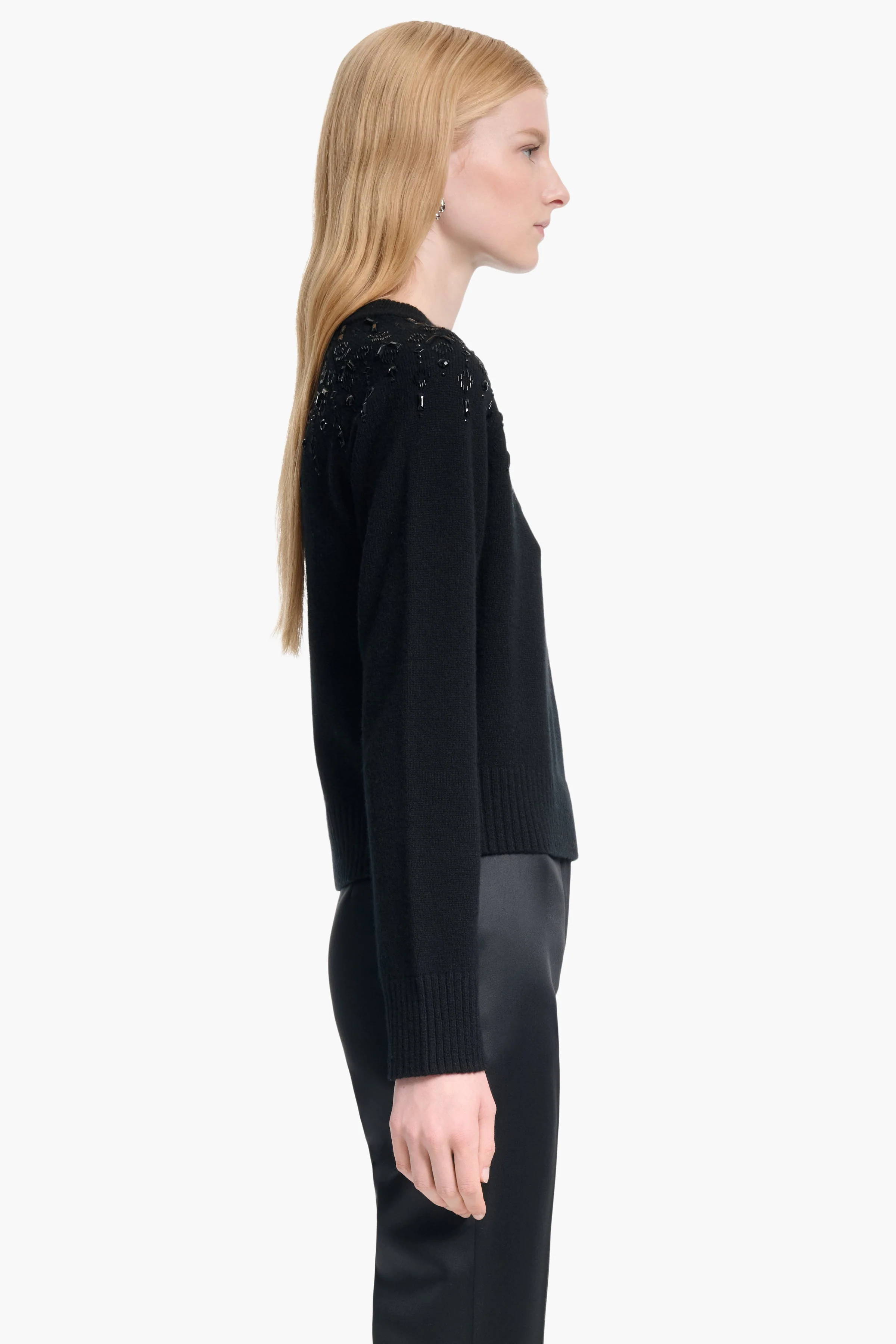 Harold Sweater - Image 4