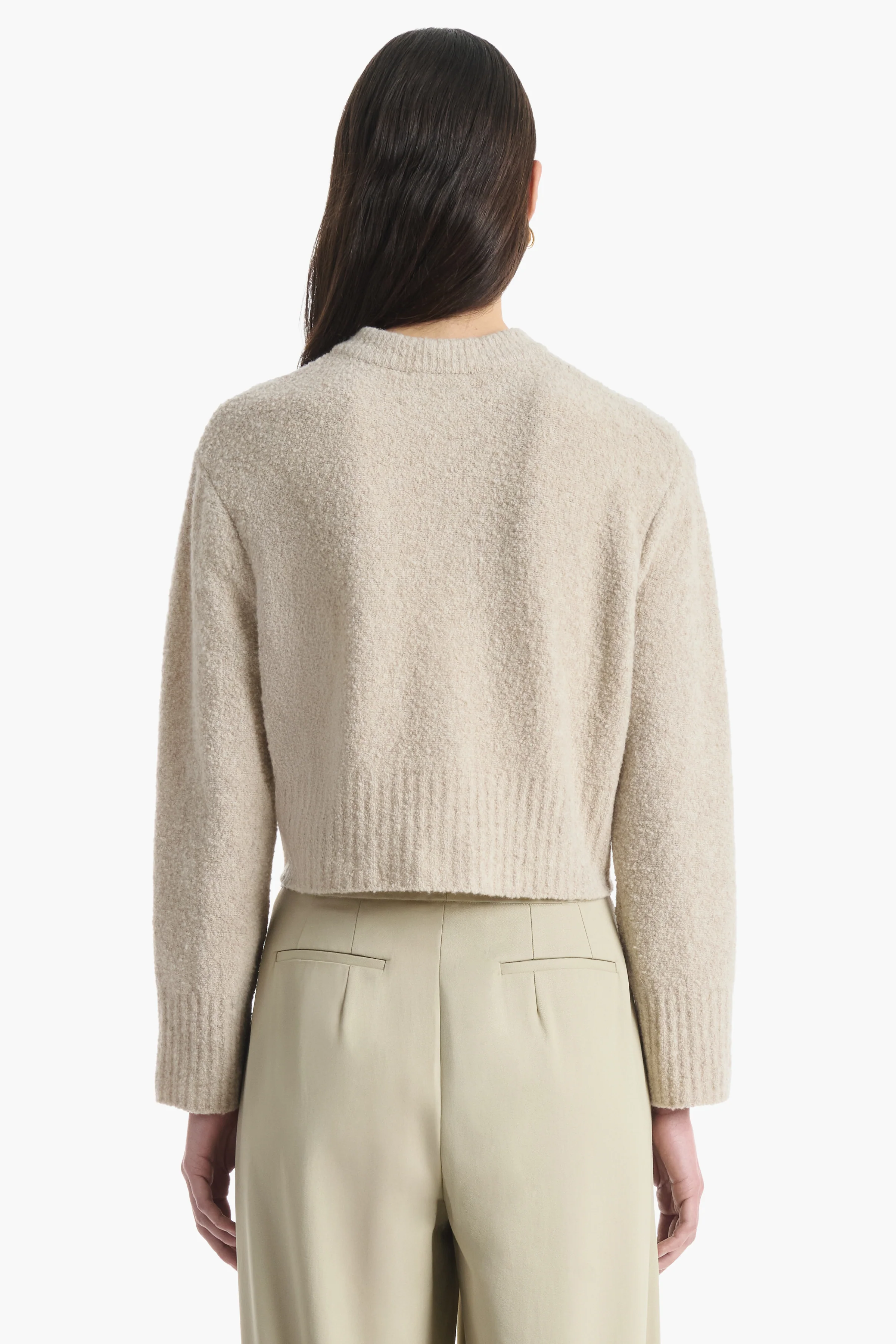 Harris Sweater - Image 5