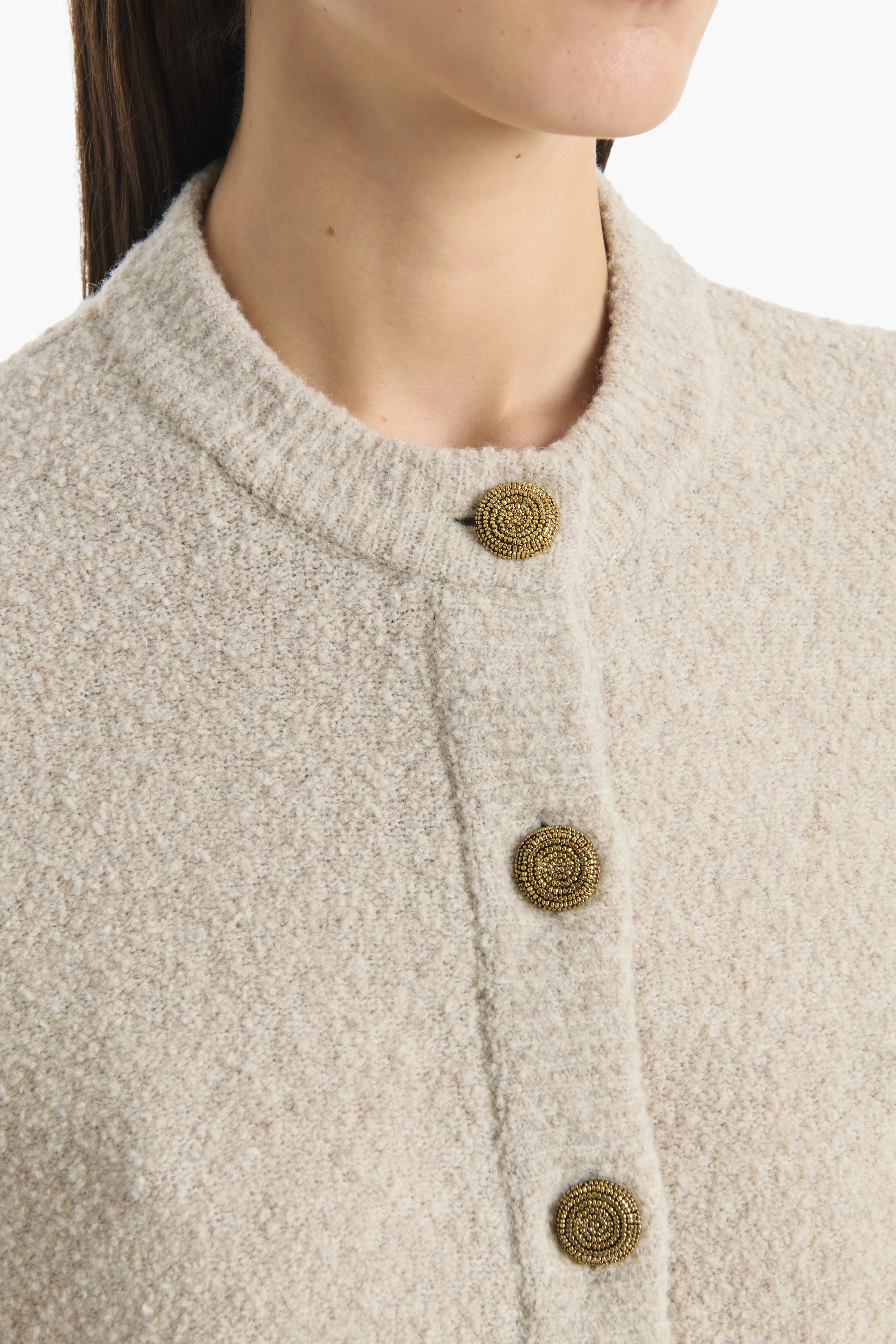 Harris Sweater - Image 6