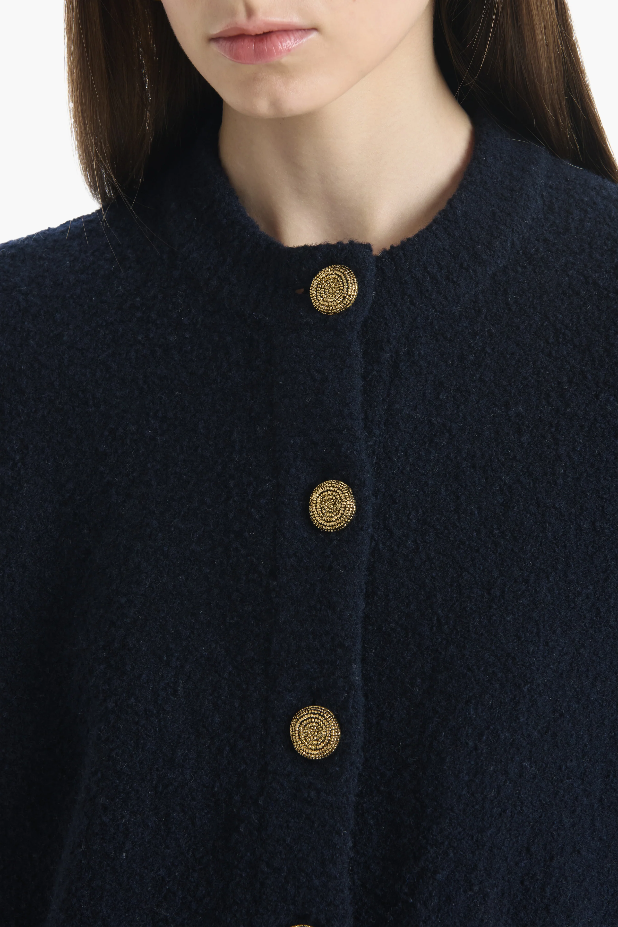 Harris Sweater - Image 5
