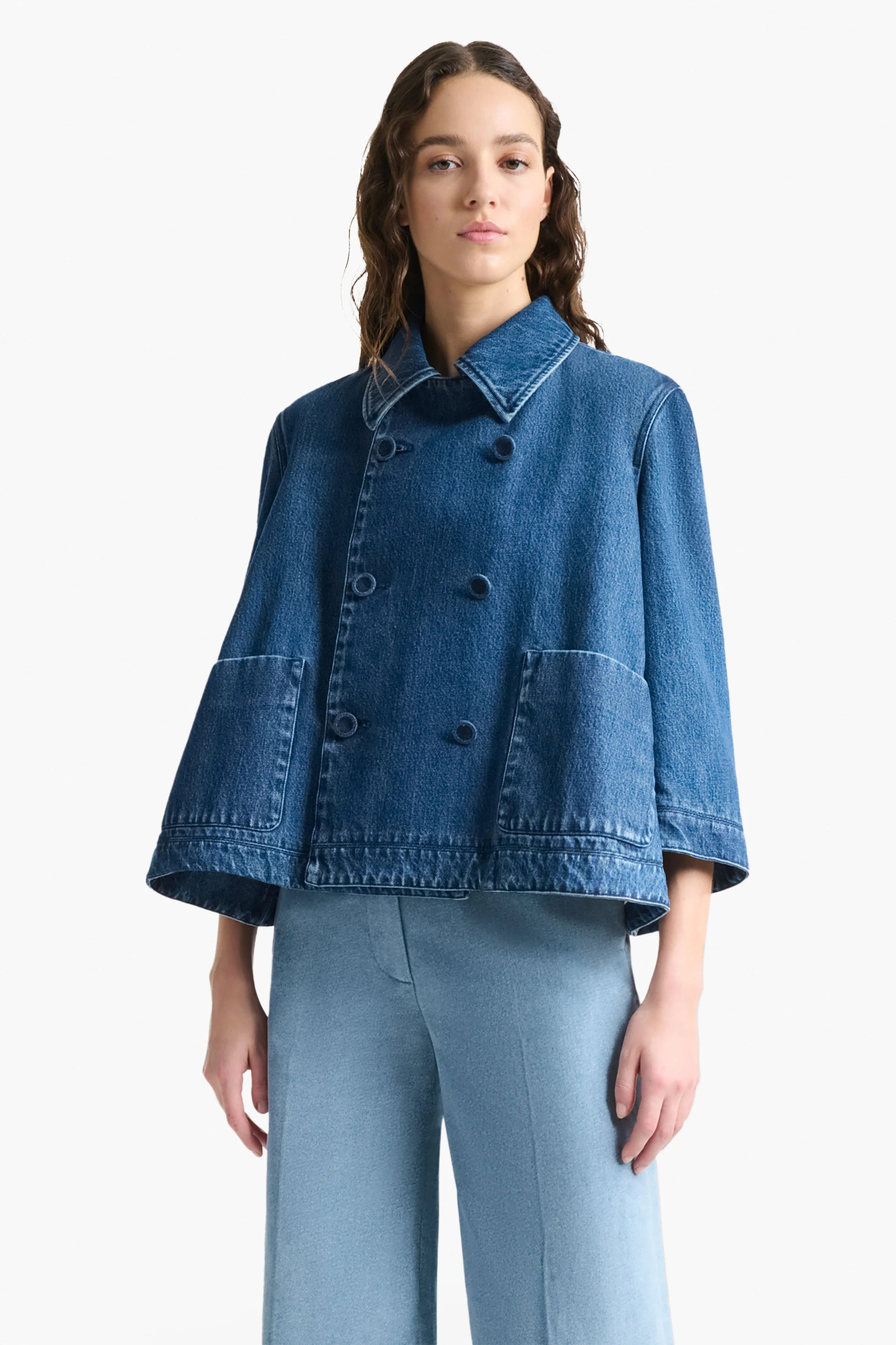 Hayden Jacket - Image 3