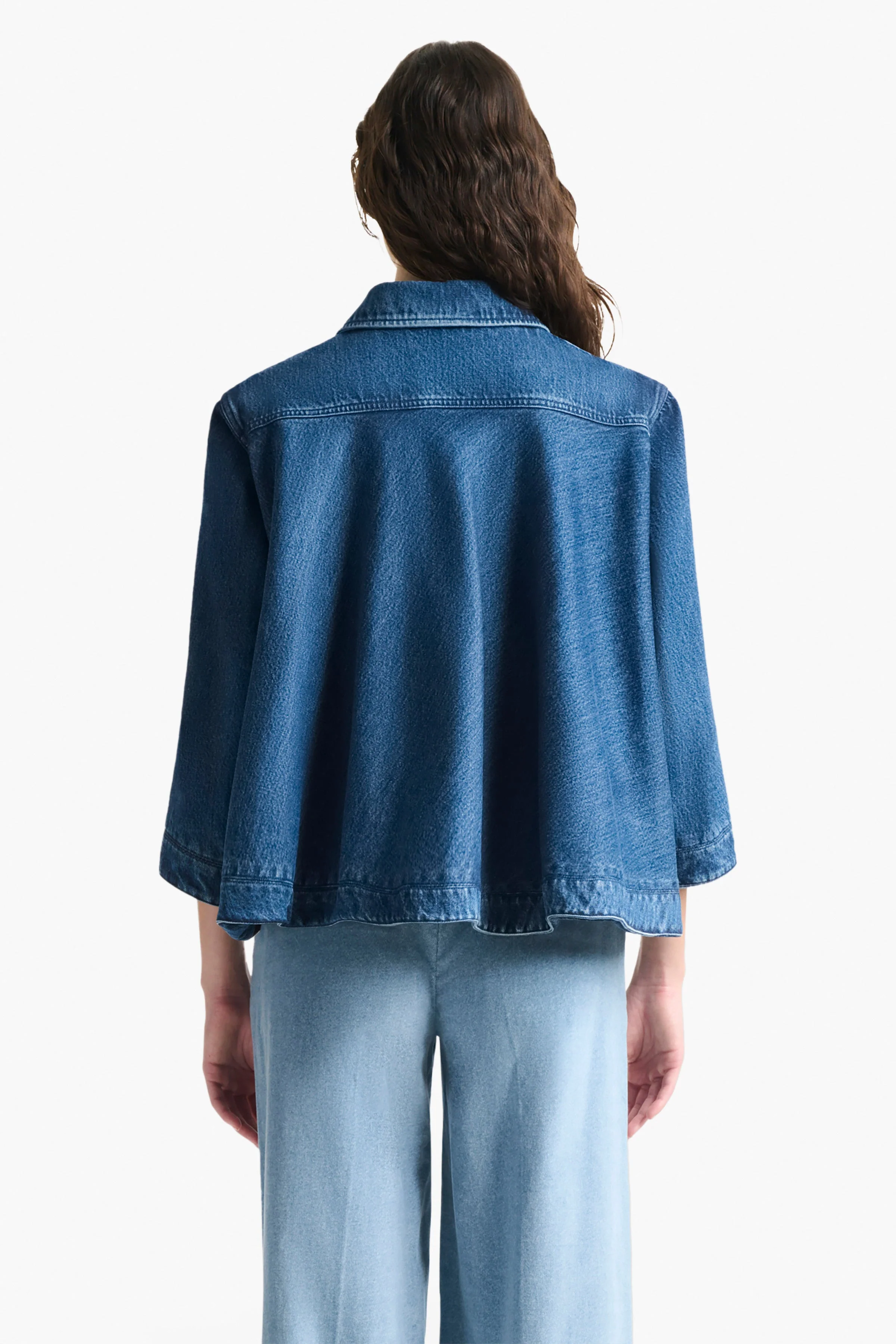 Hayden Jacket - Image 5