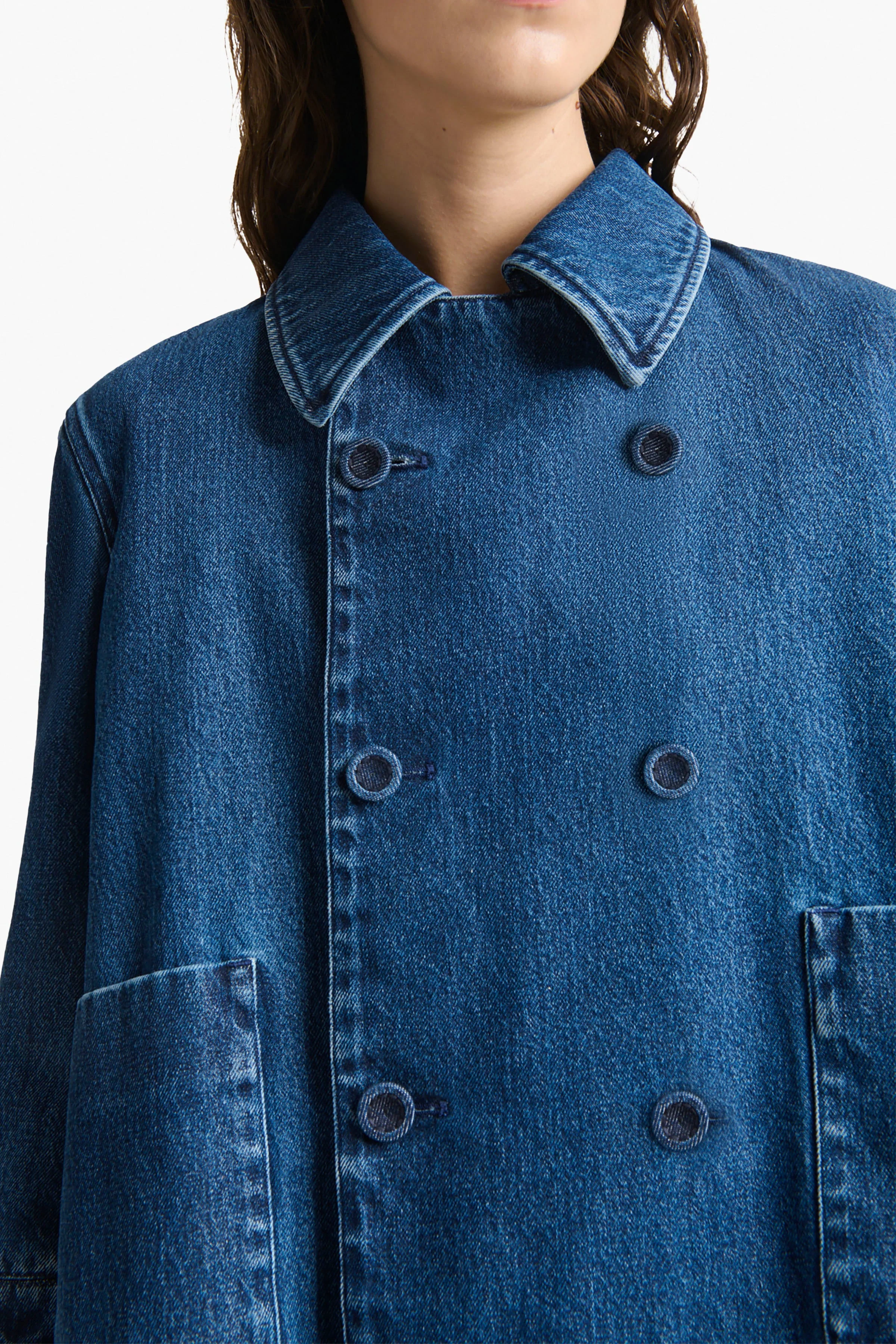 Hayden Jacket - Image 6