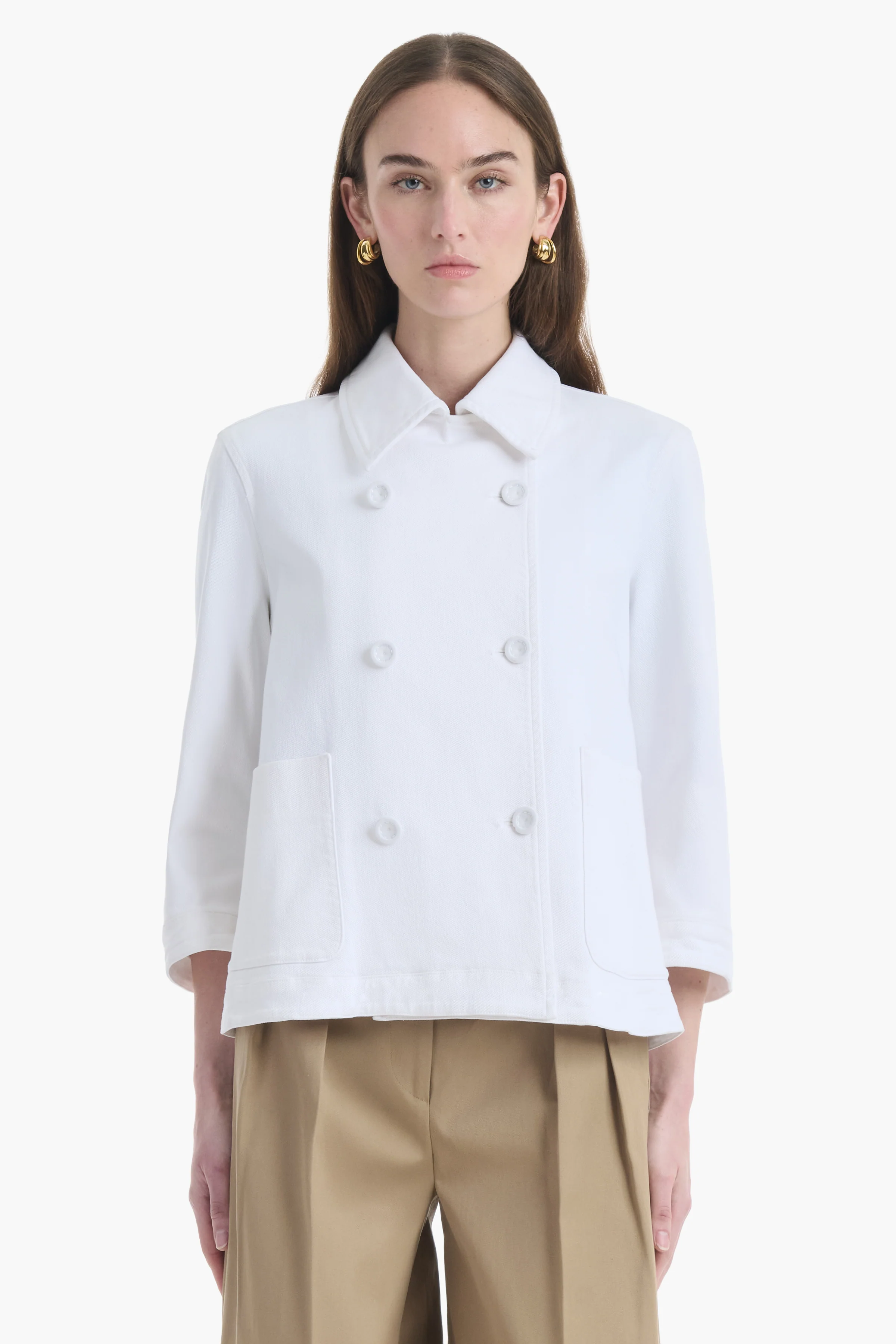 Hayden Jacket - Image 3