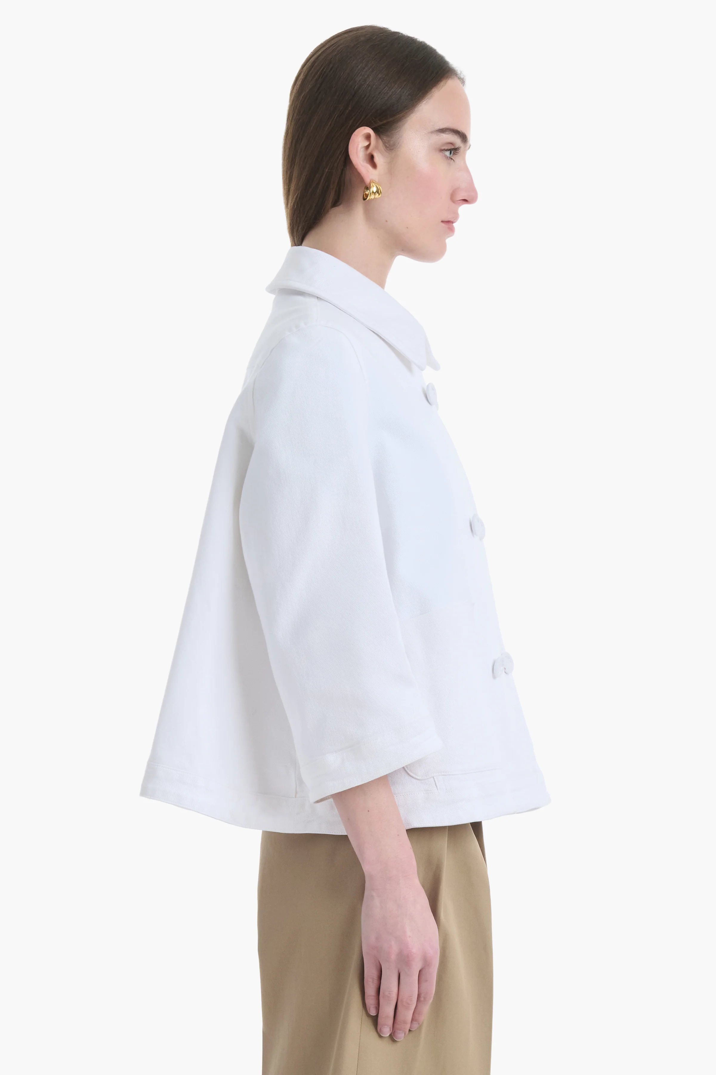 Hayden Jacket - Image 4