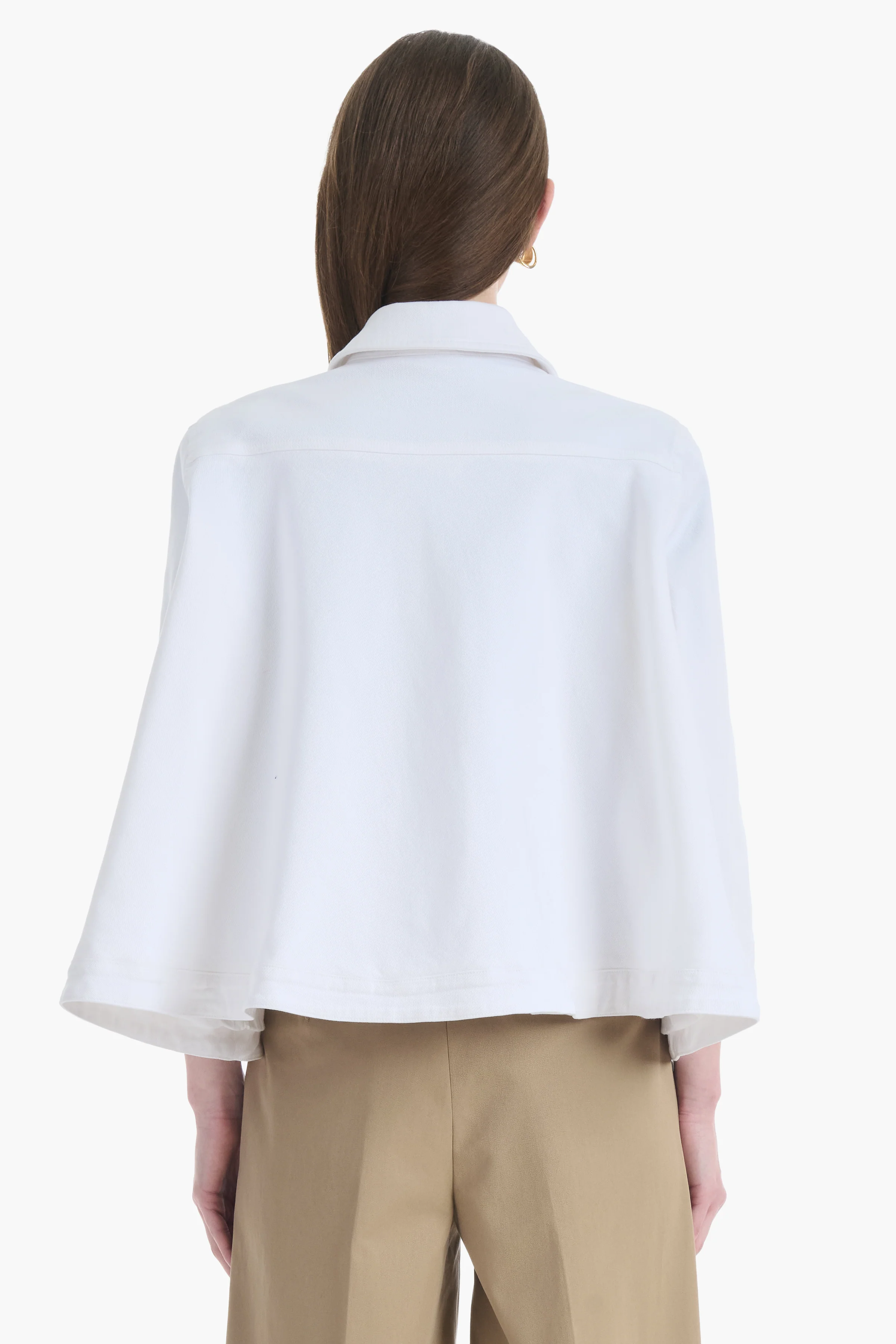 Hayden Jacket - Image 5