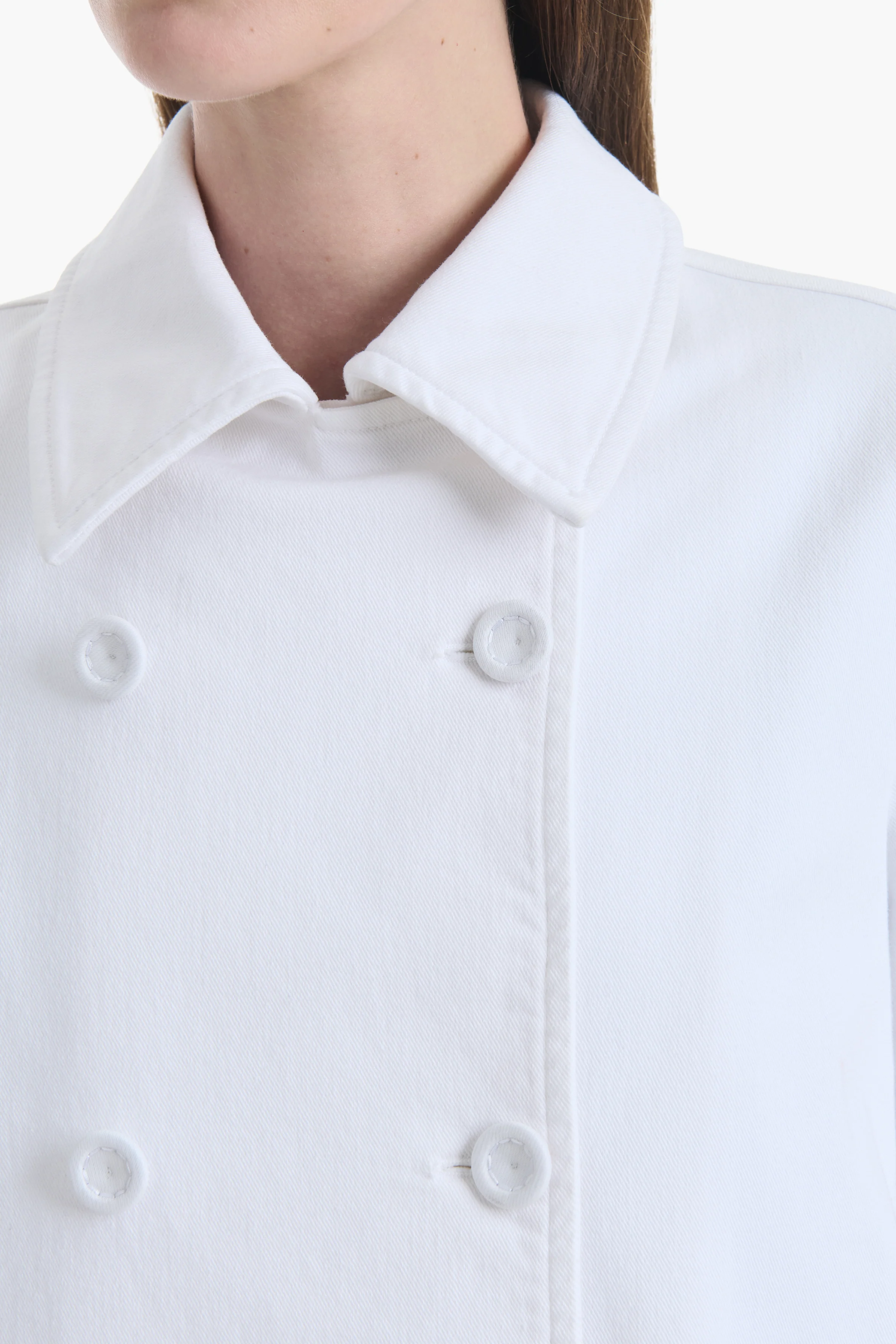 Hayden Jacket - Image 6