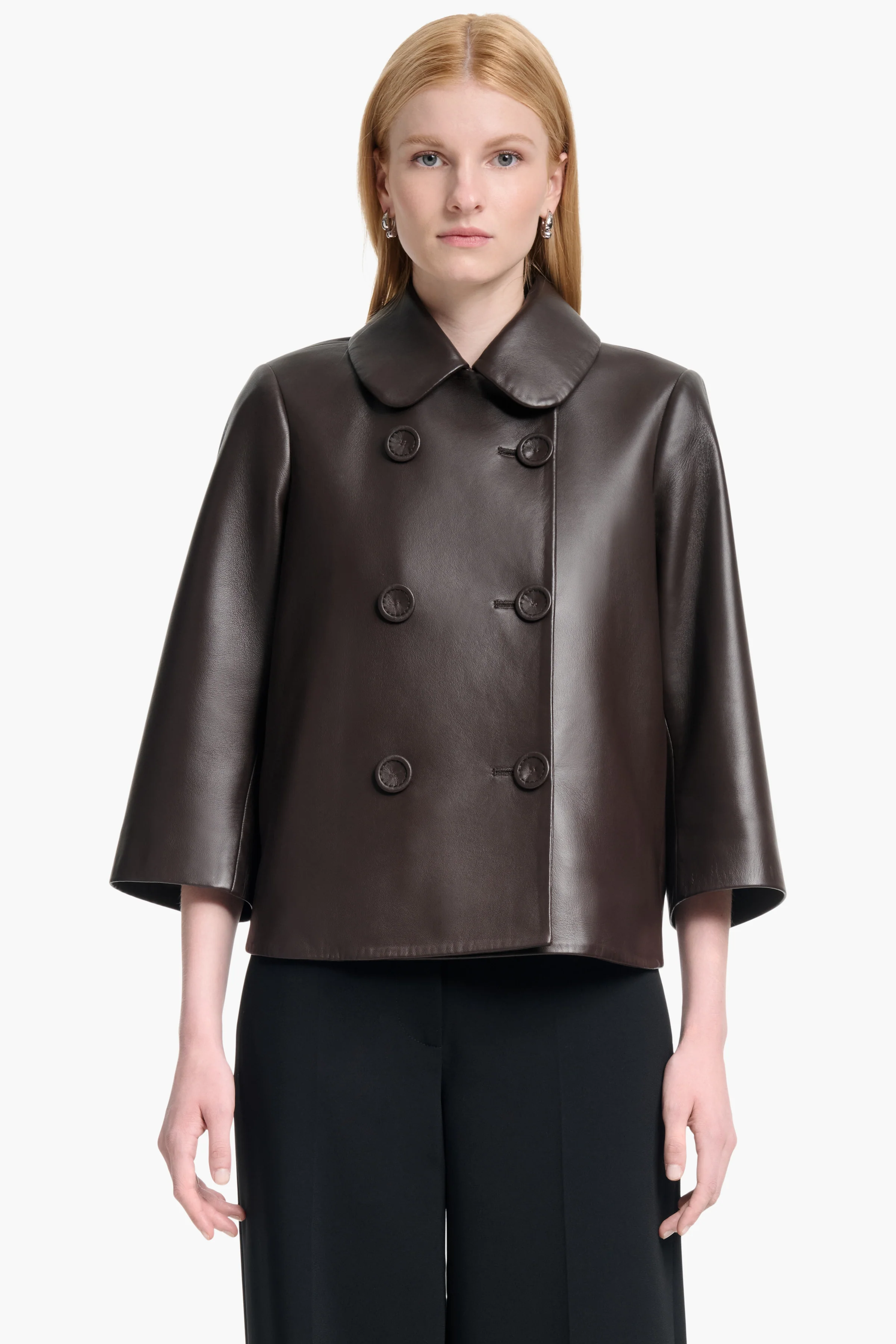 Hayden Jacket - Image 3
