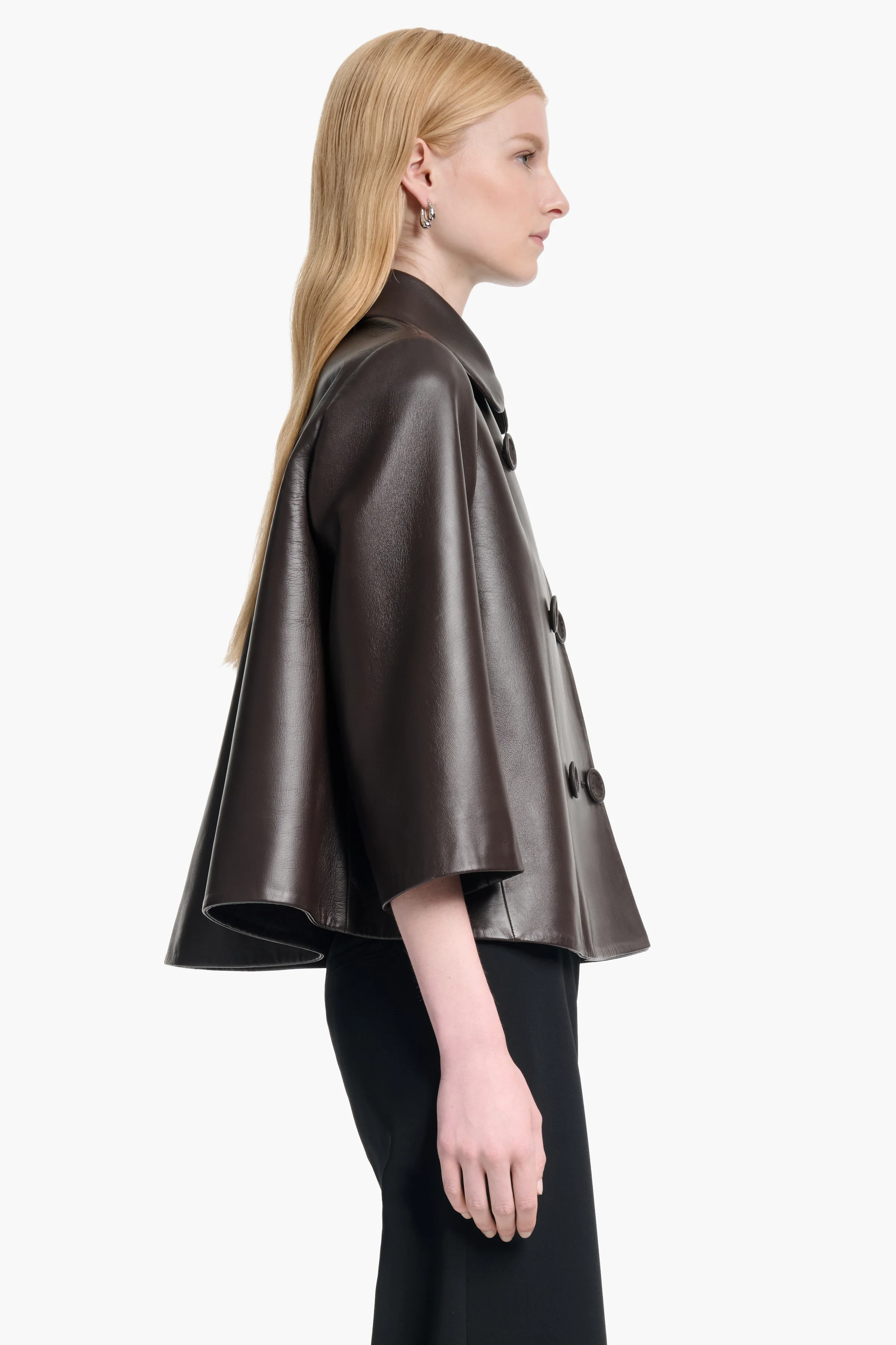 Hayden Jacket - Image 4