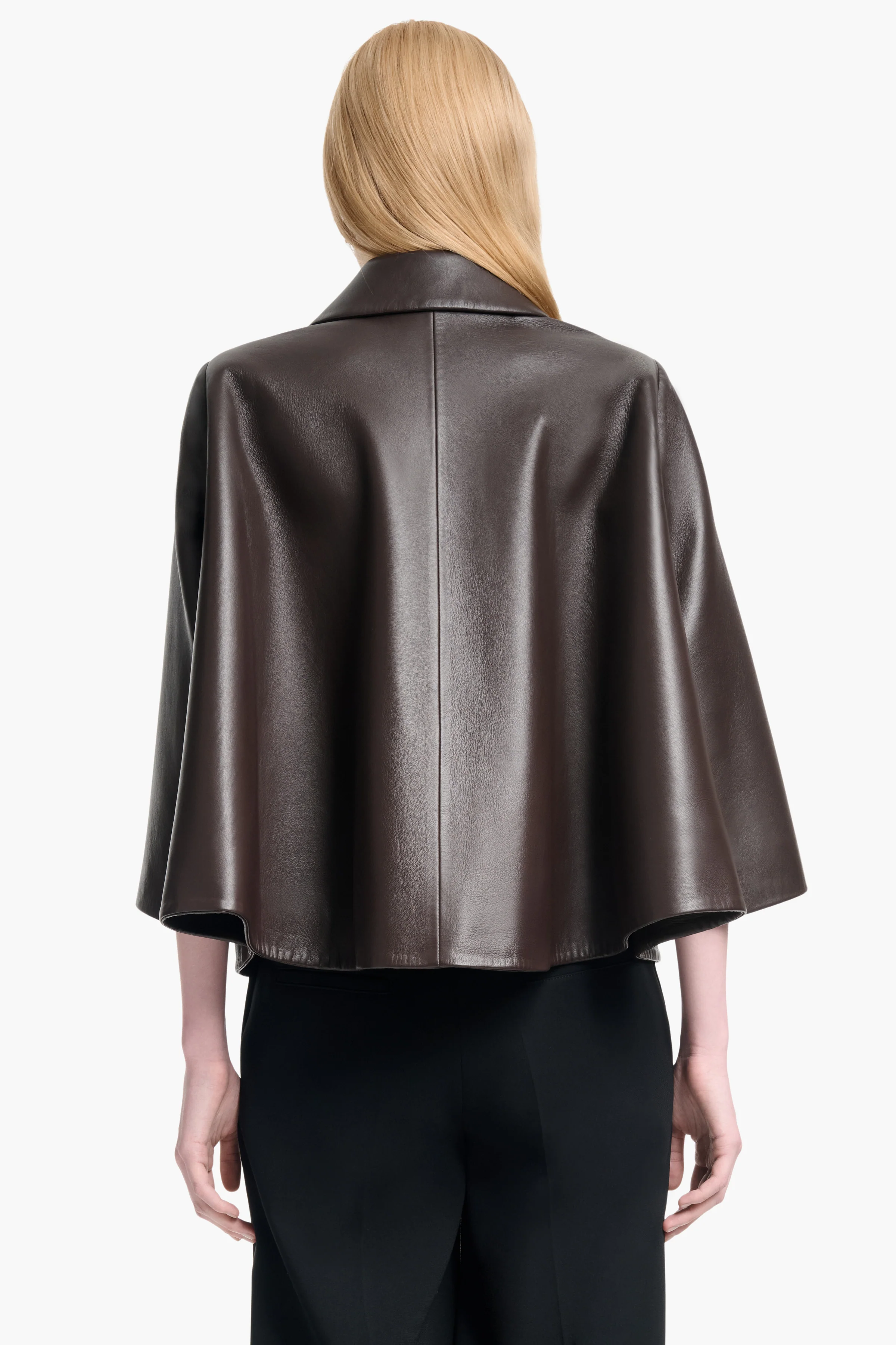 Hayden Jacket - Image 5