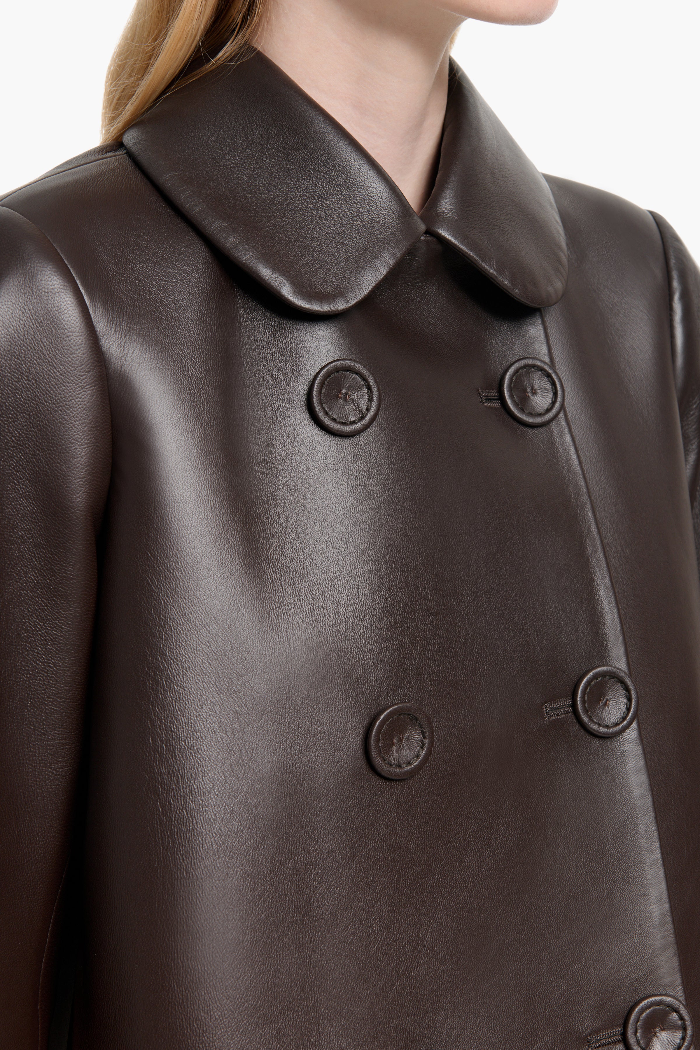 Hayden Jacket - Image 6