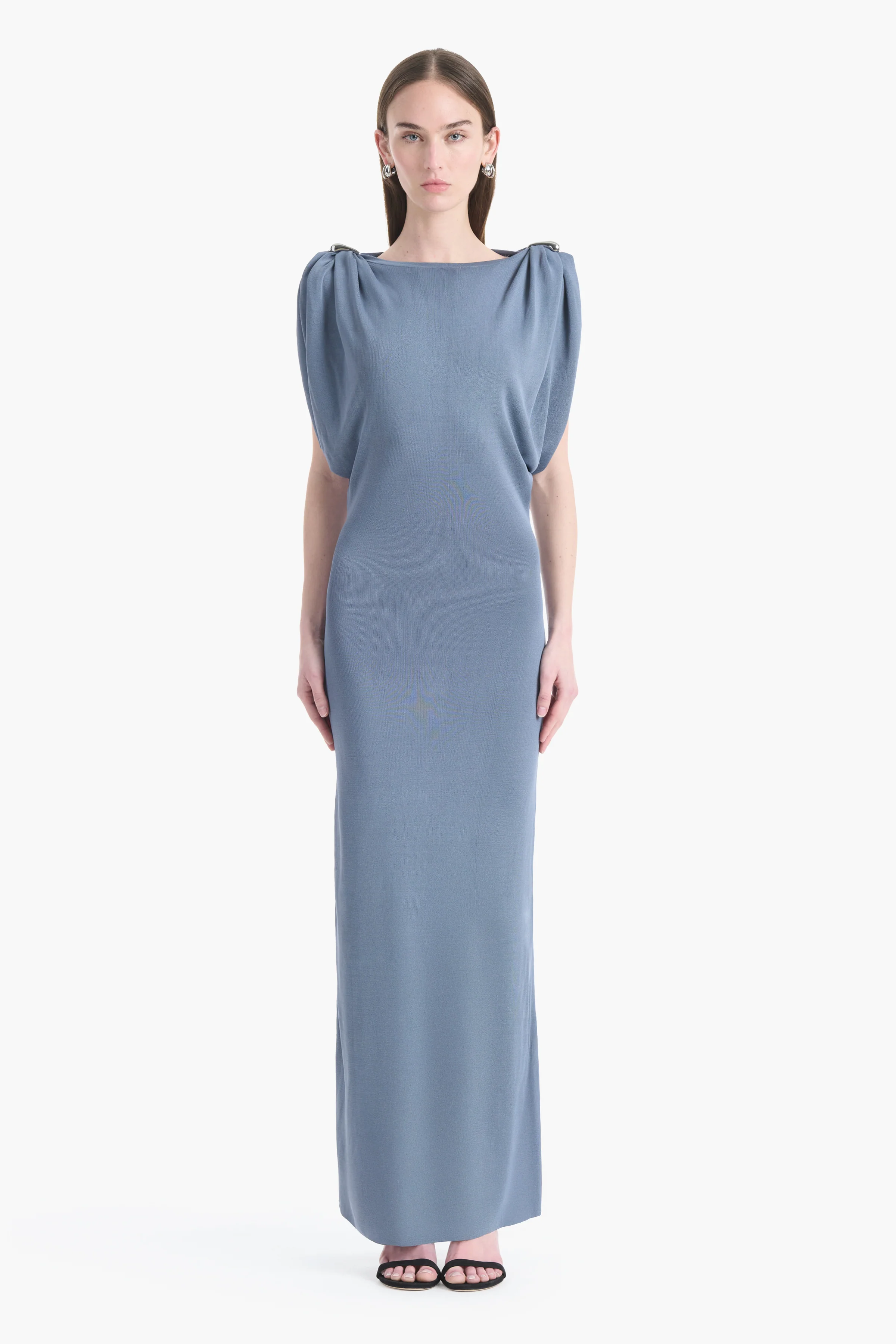 Henderson Dress - Image 3