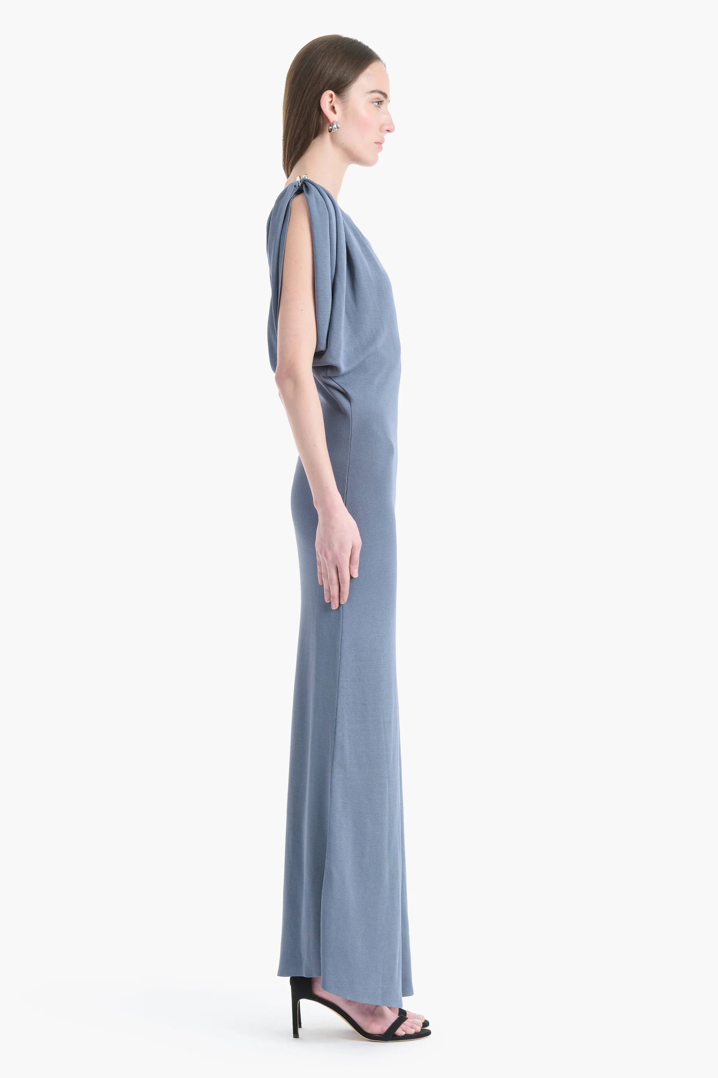 Henderson Dress - Image 4