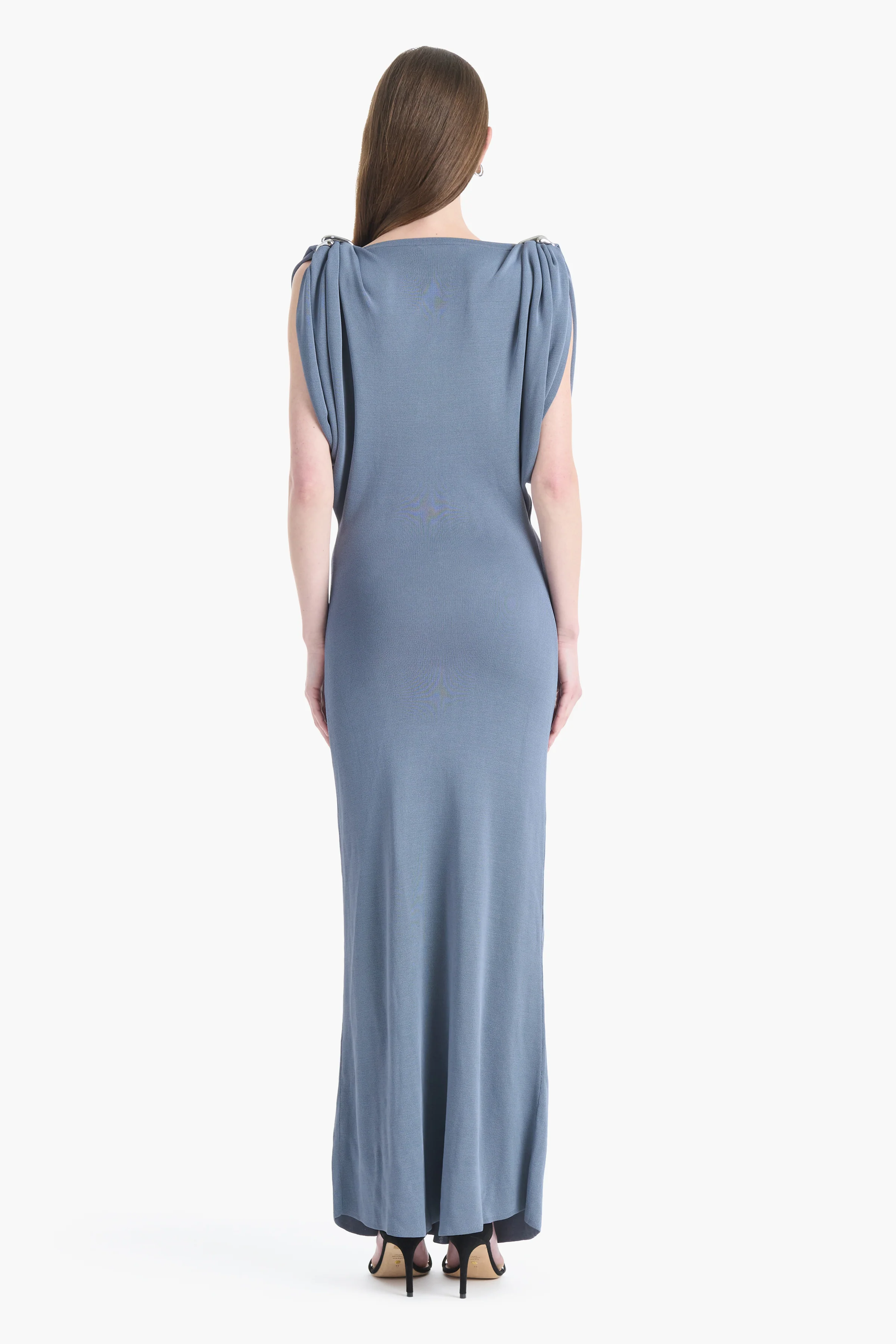 Henderson Dress - Image 5