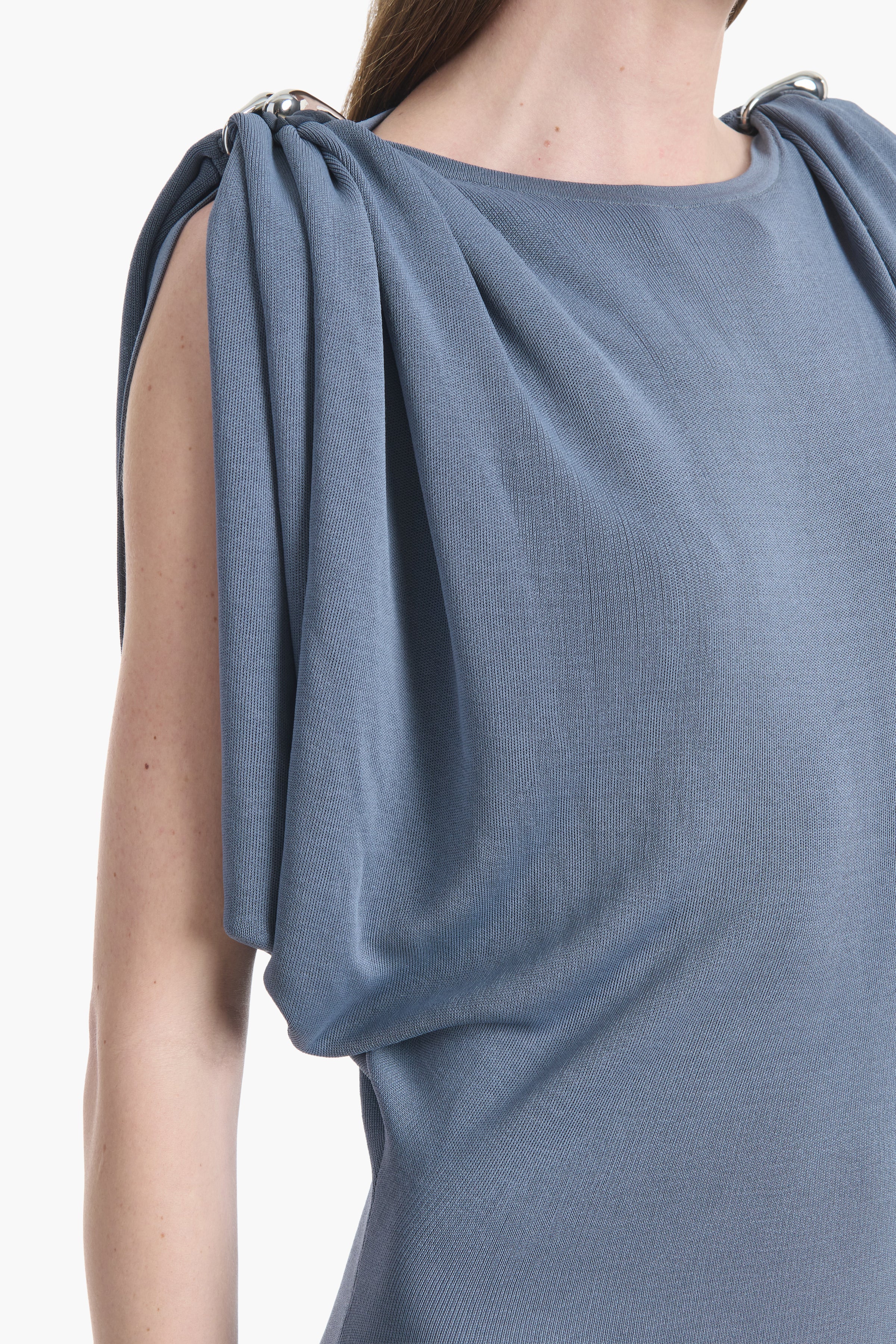 Henderson Dress - Image 6