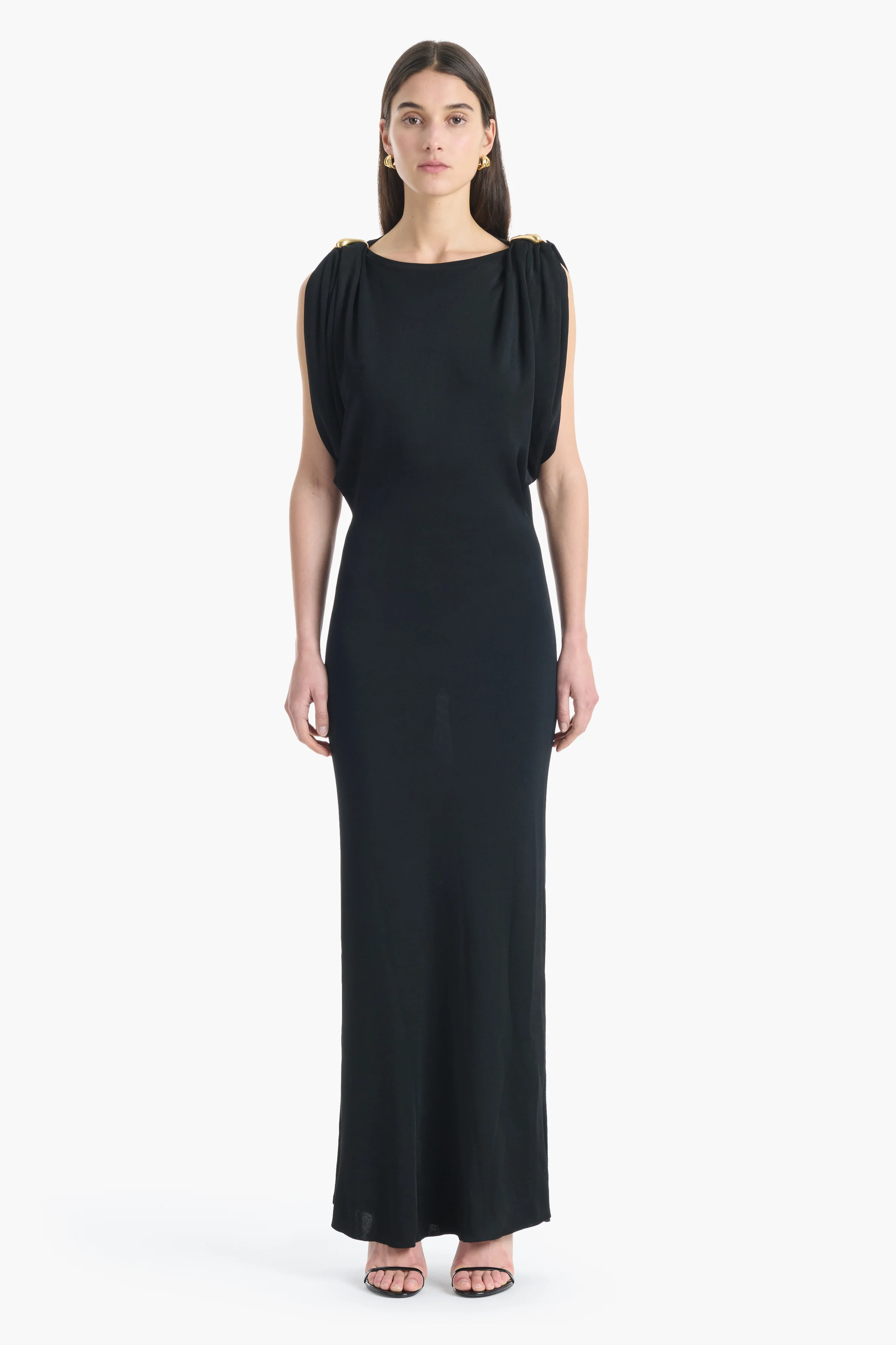 Henderson Dress - Image 3