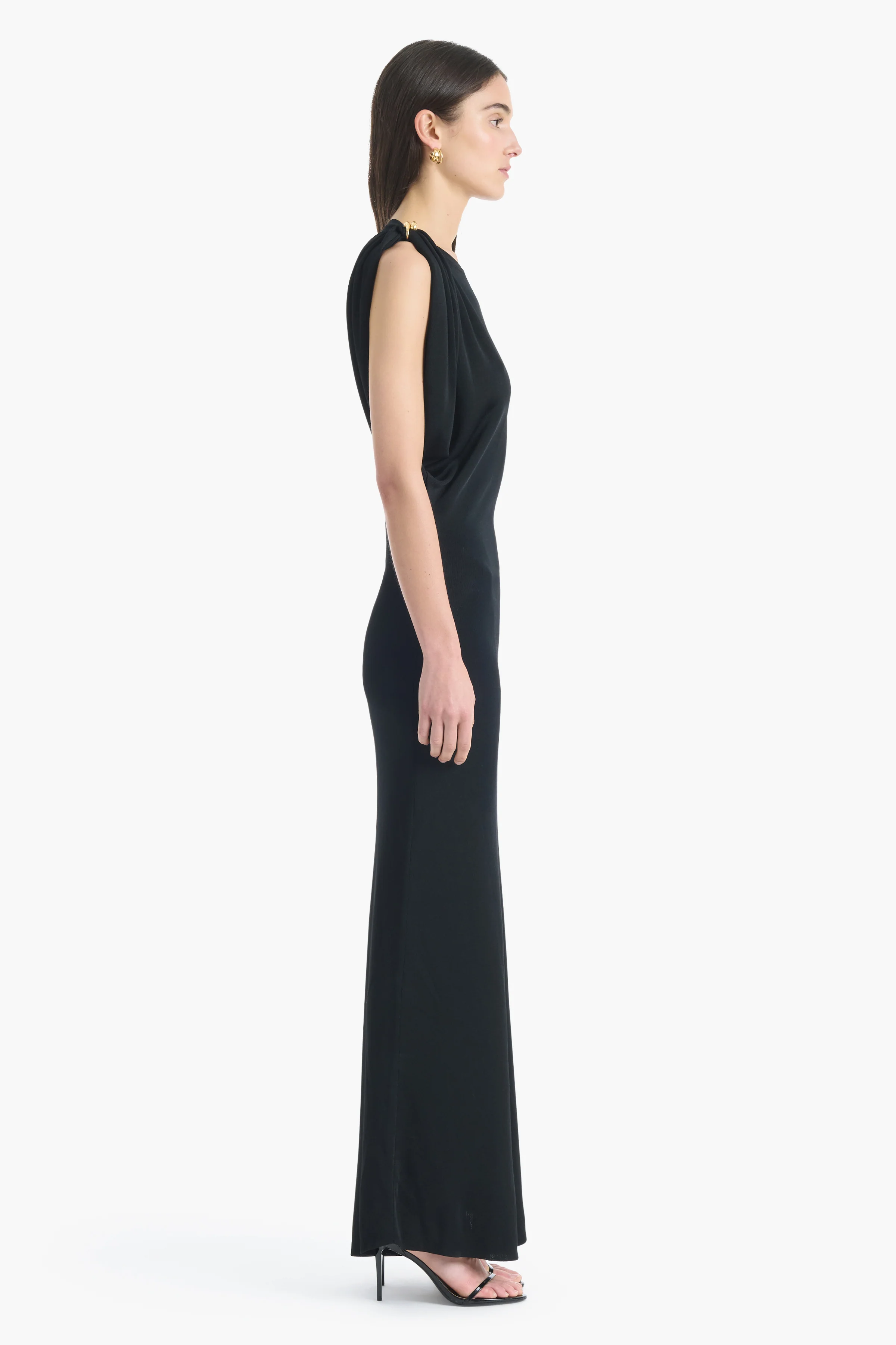 Henderson Dress - Image 4
