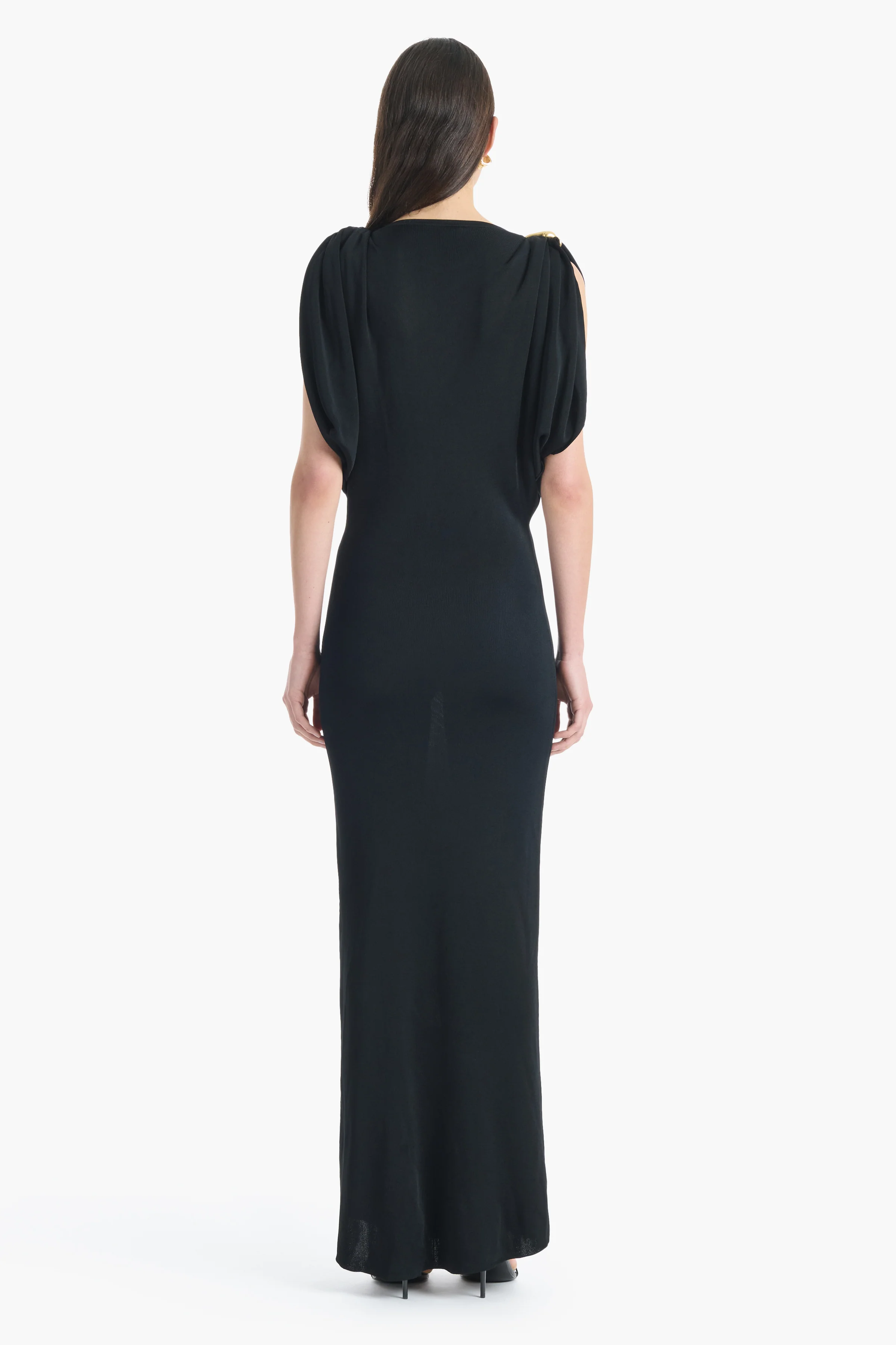Henderson Dress - Image 5
