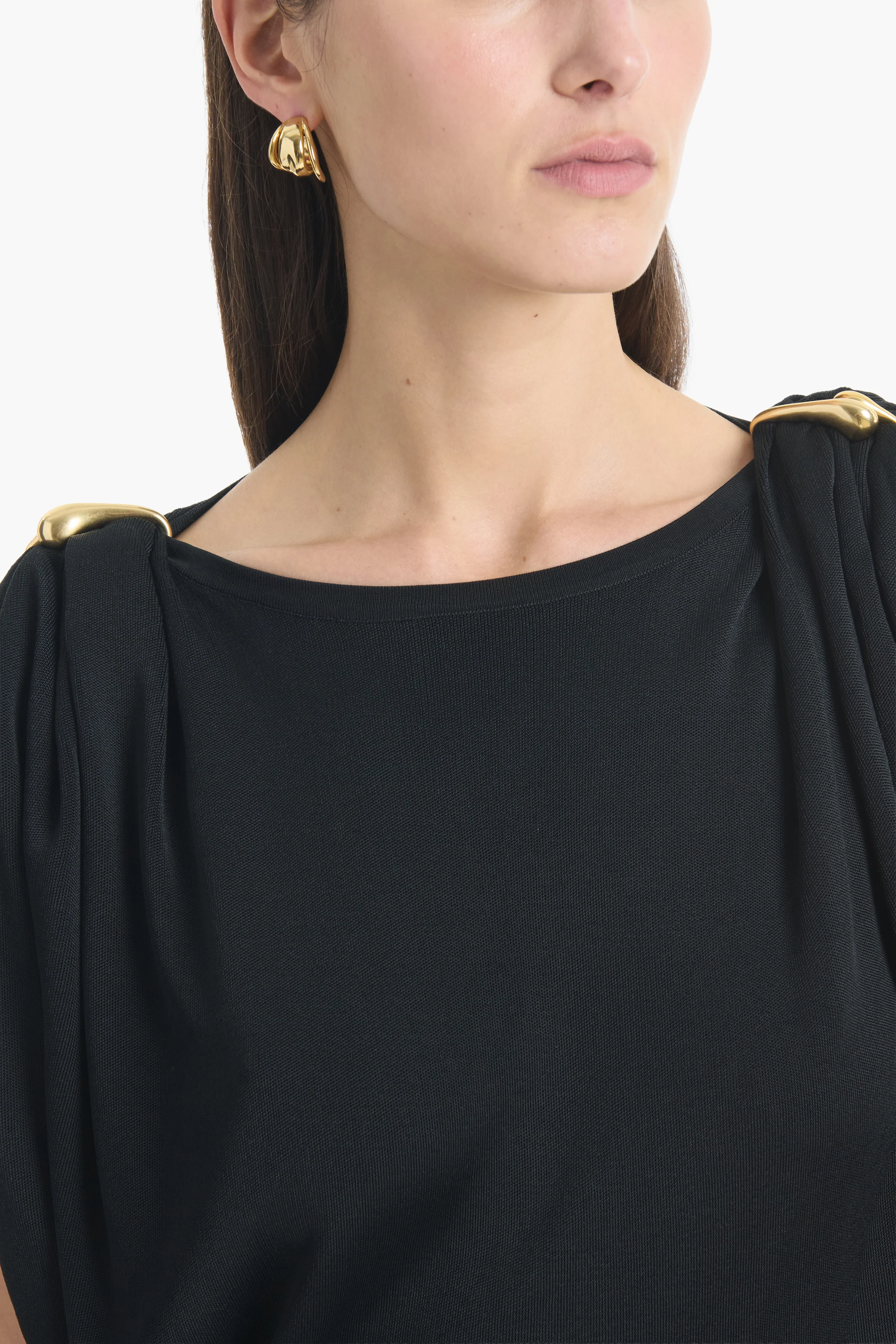 Henderson Dress - Image 6