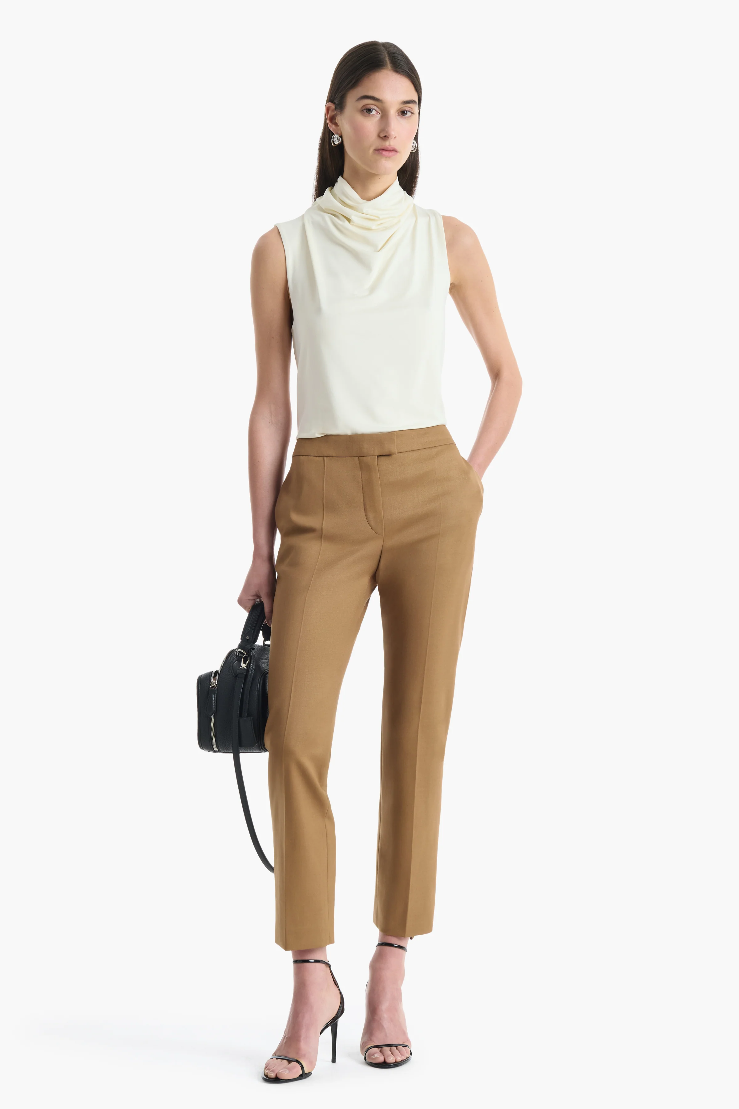Holt Top - Image 2