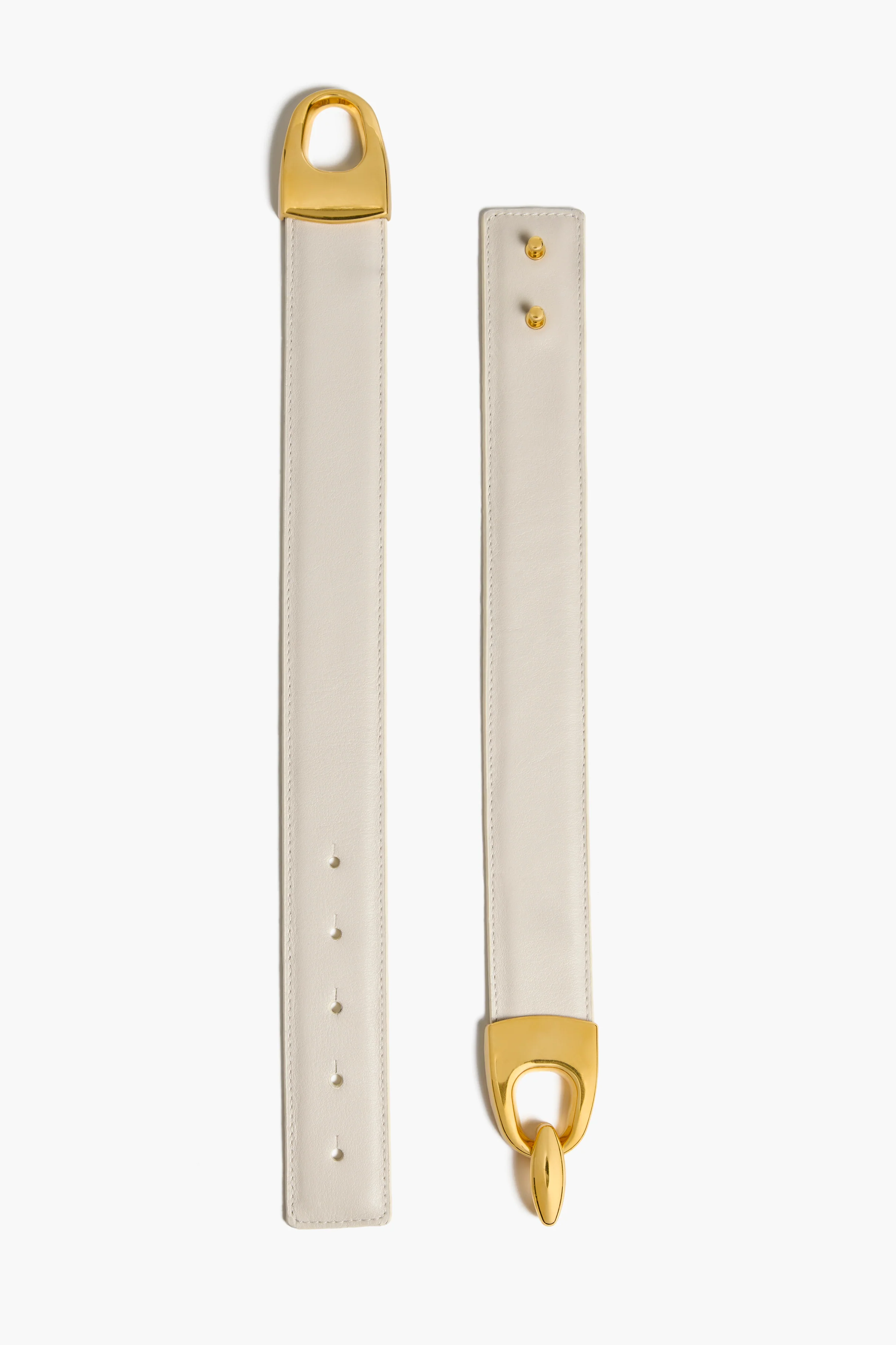 Horsebit Belt - Image 3