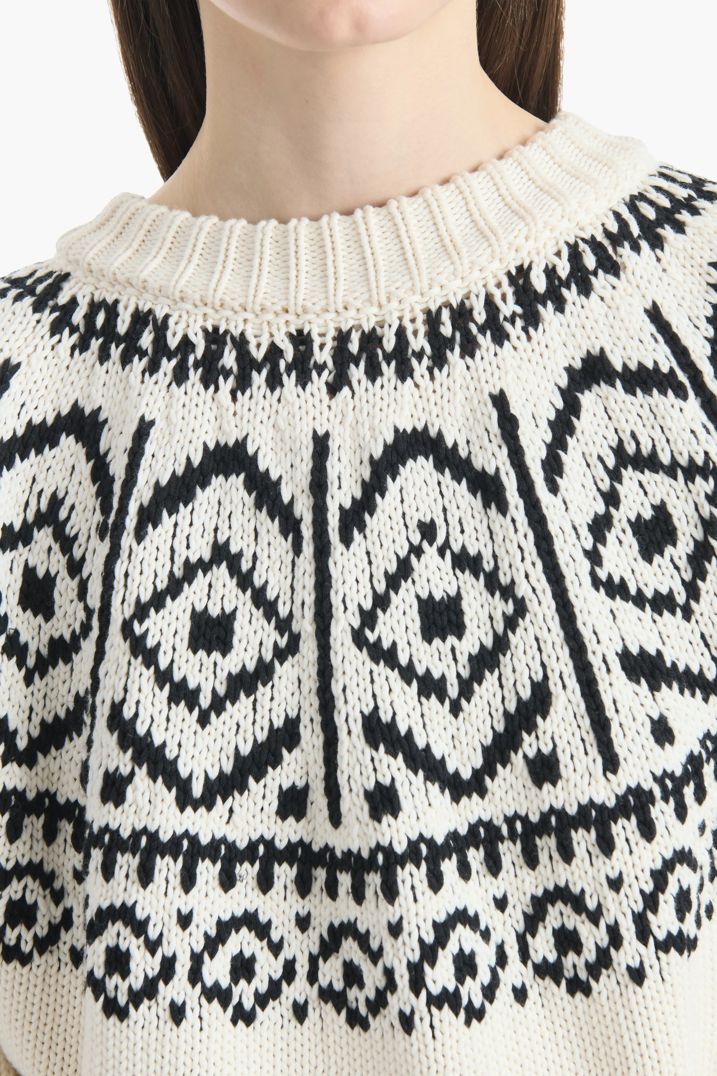 Howard Sweater - Image 4