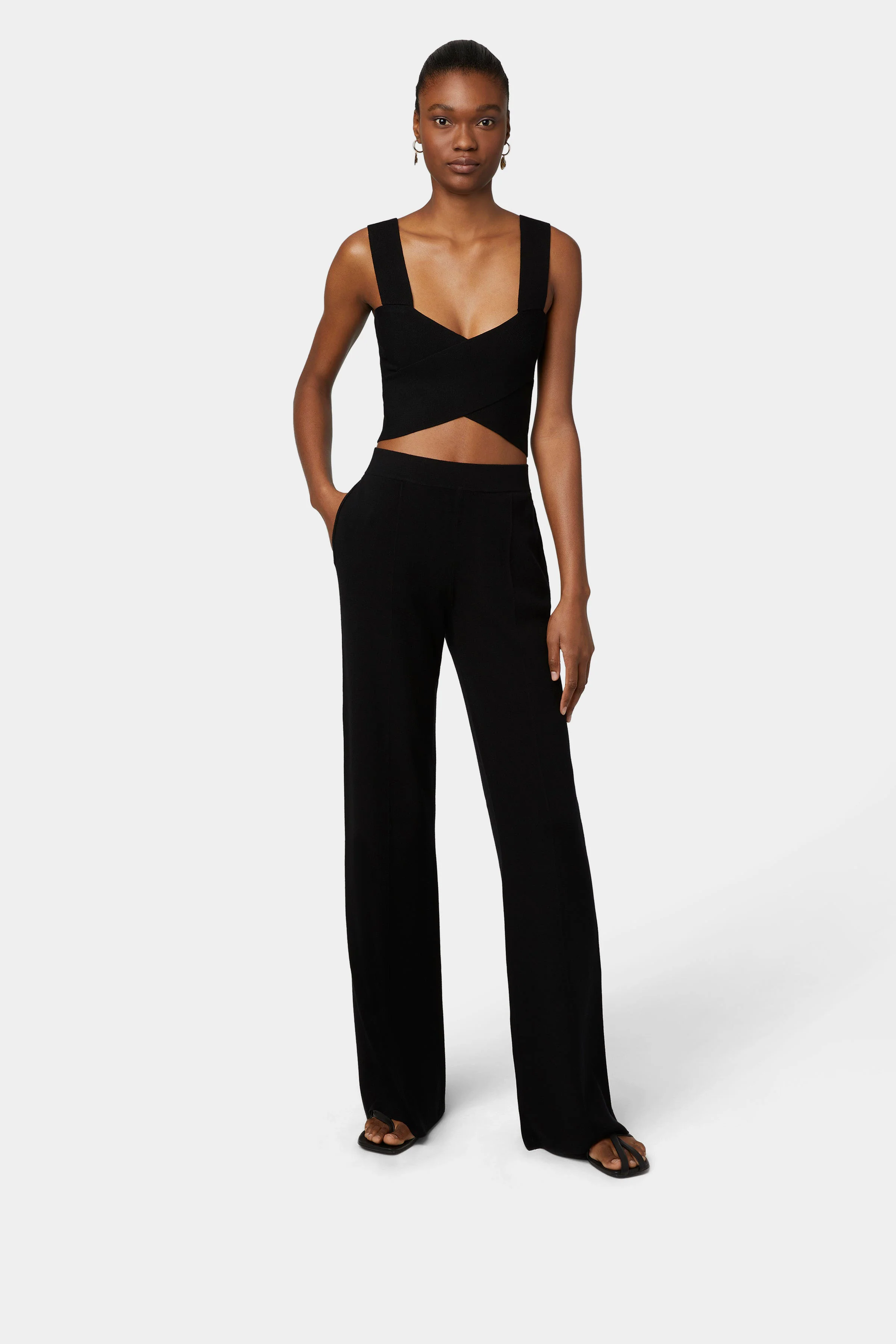 Hypnos Pant - Image 2