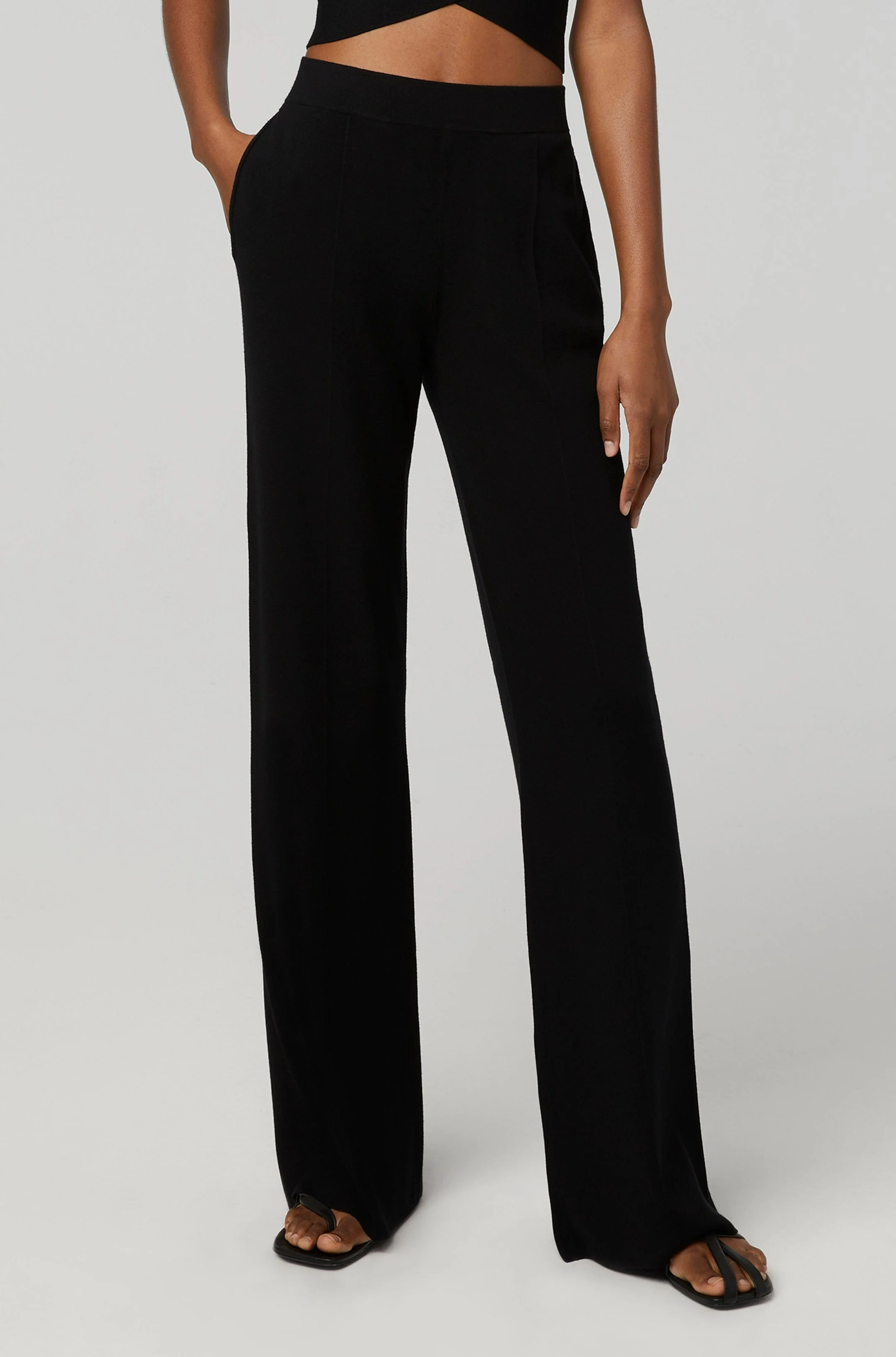 Hypnos Pant - Image 3